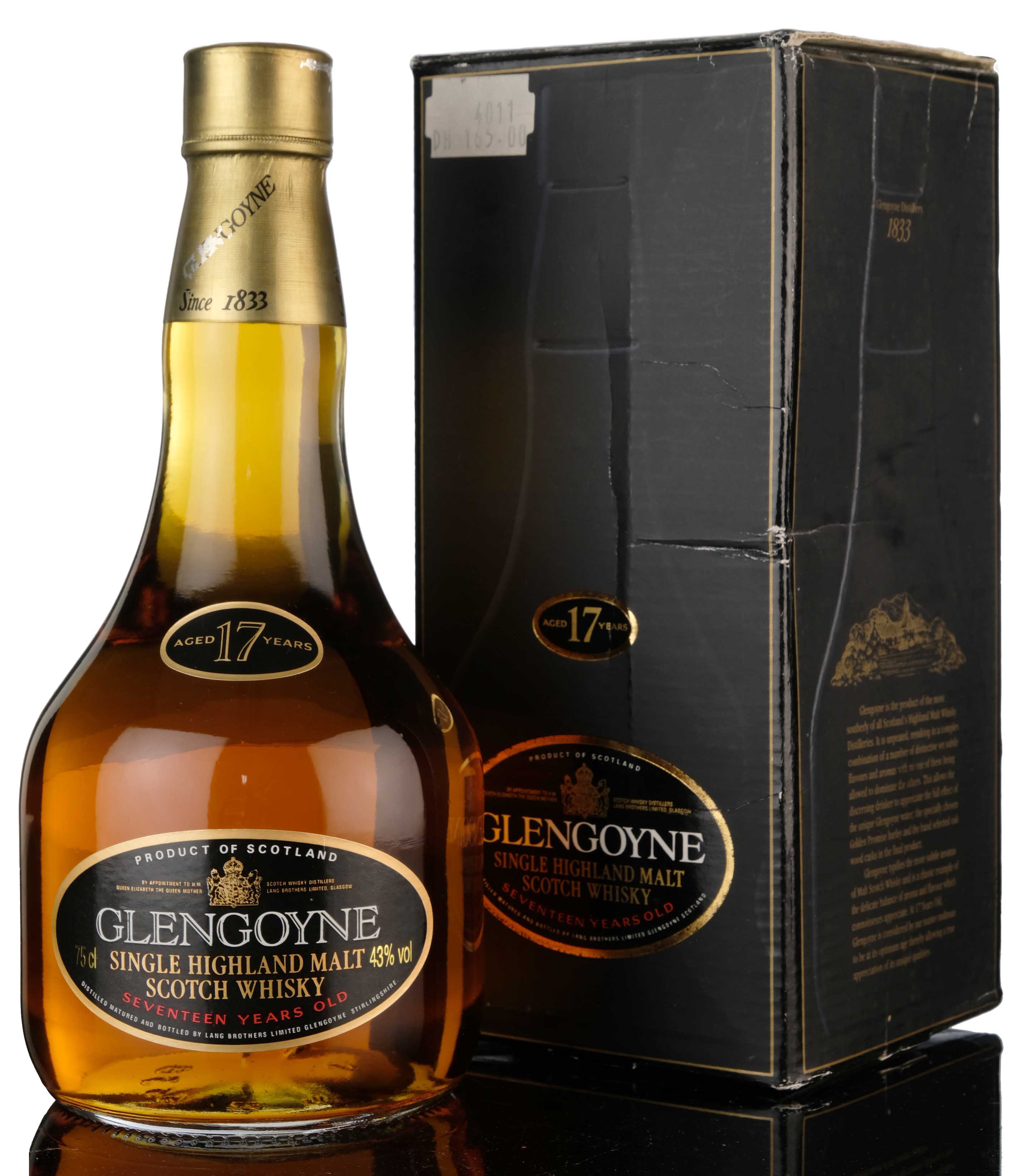 whisky-online