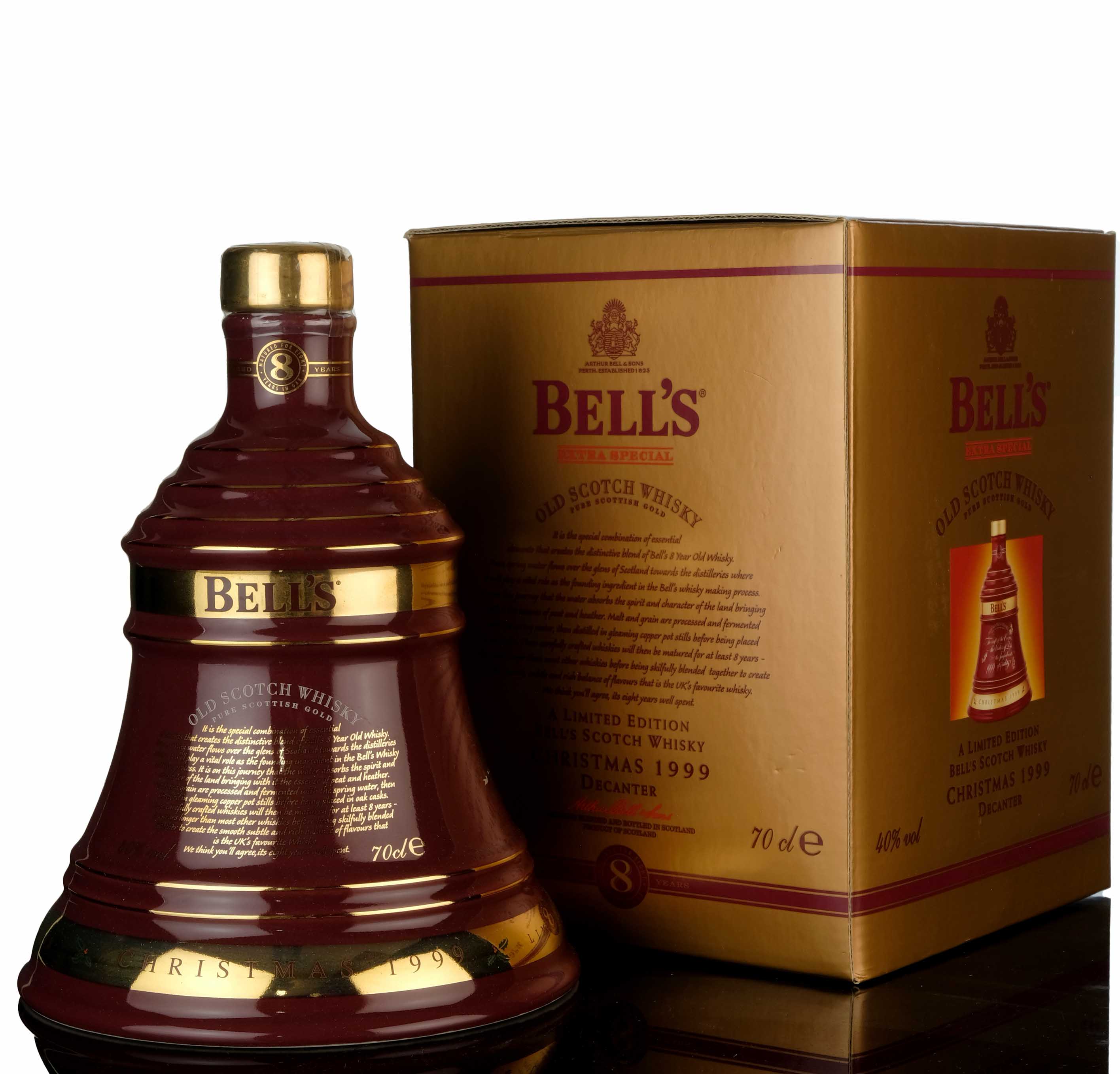 whisky-online