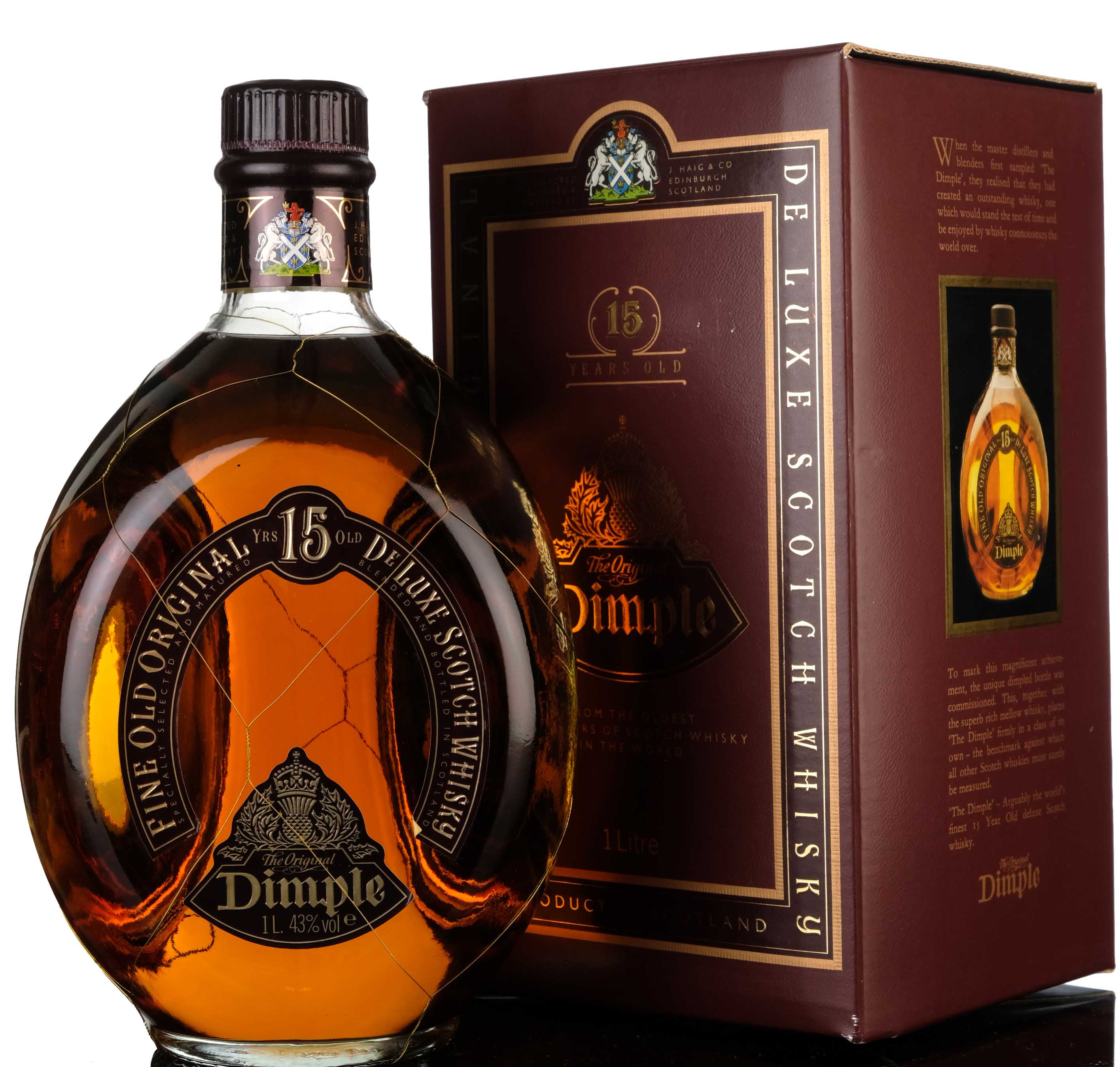 whisky-online