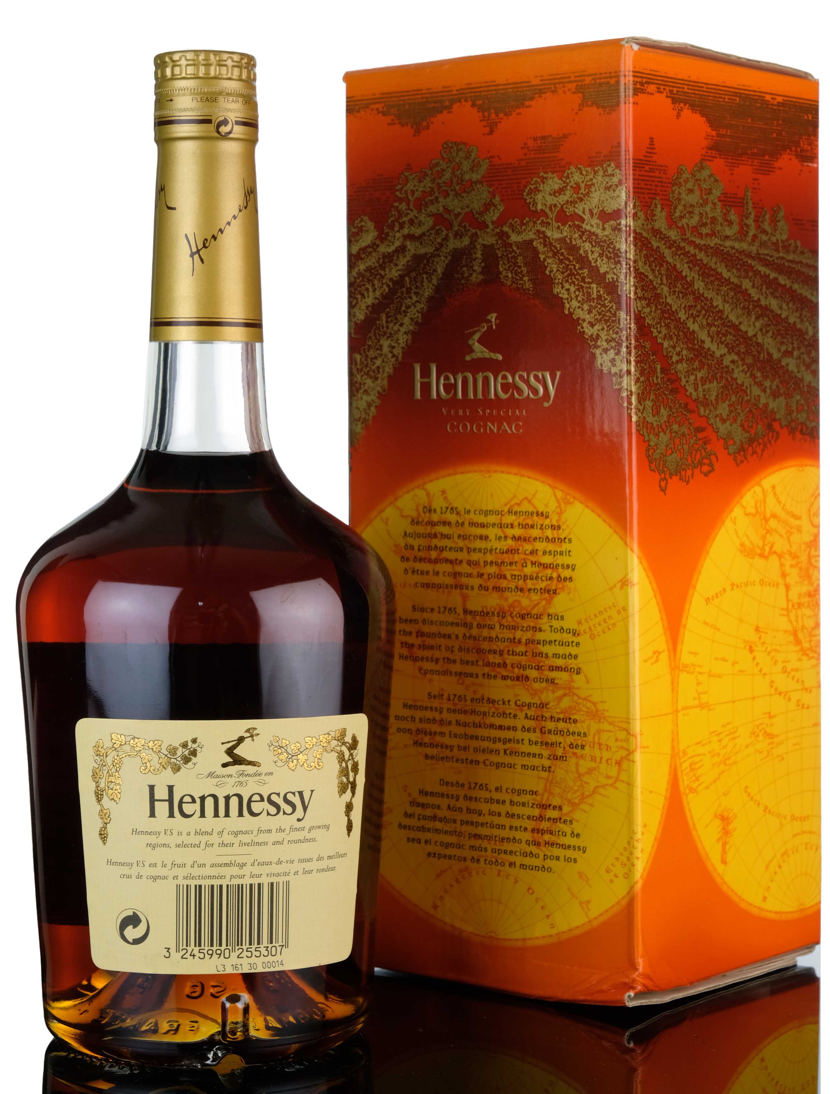 whisky-online