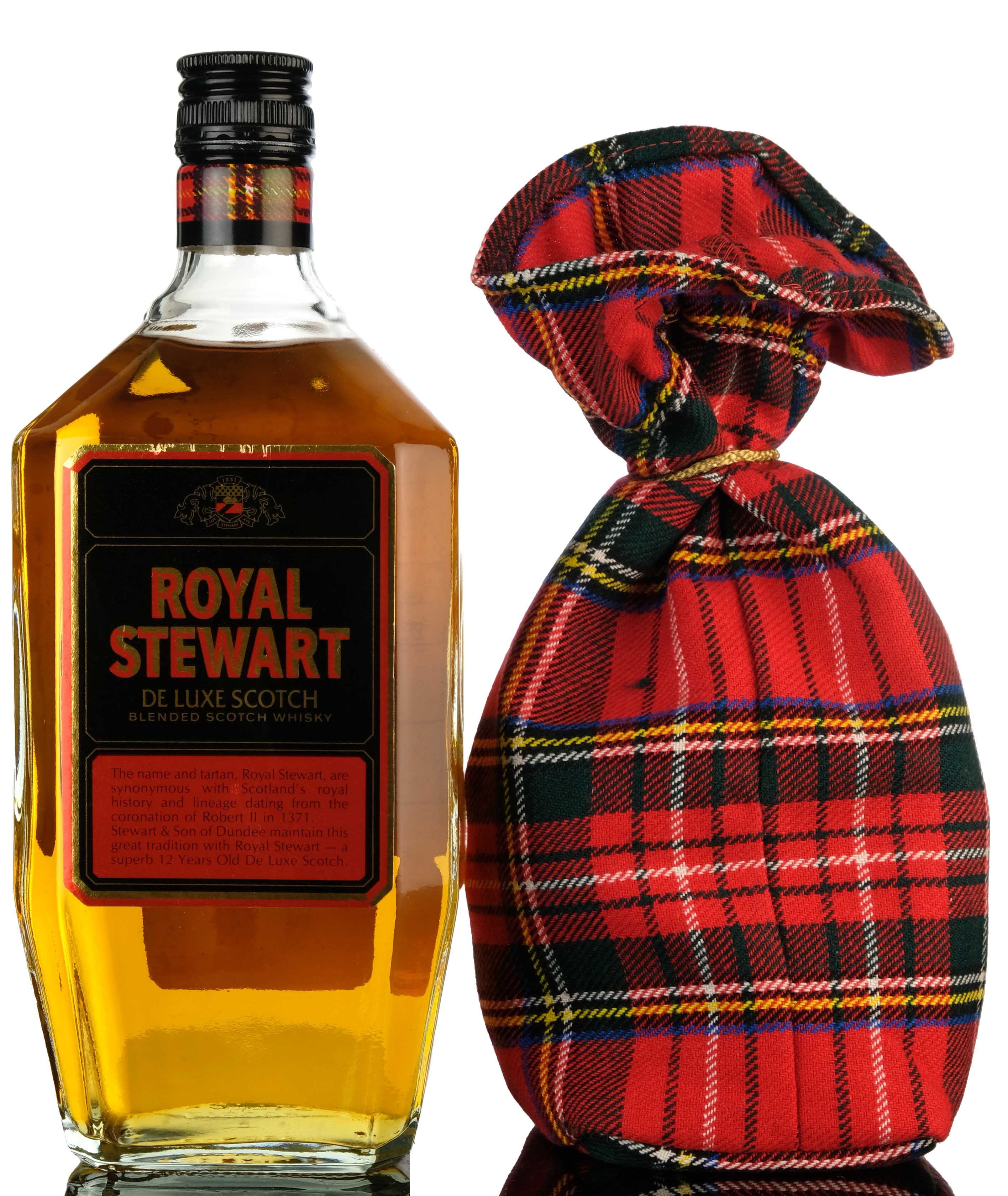 whisky-online