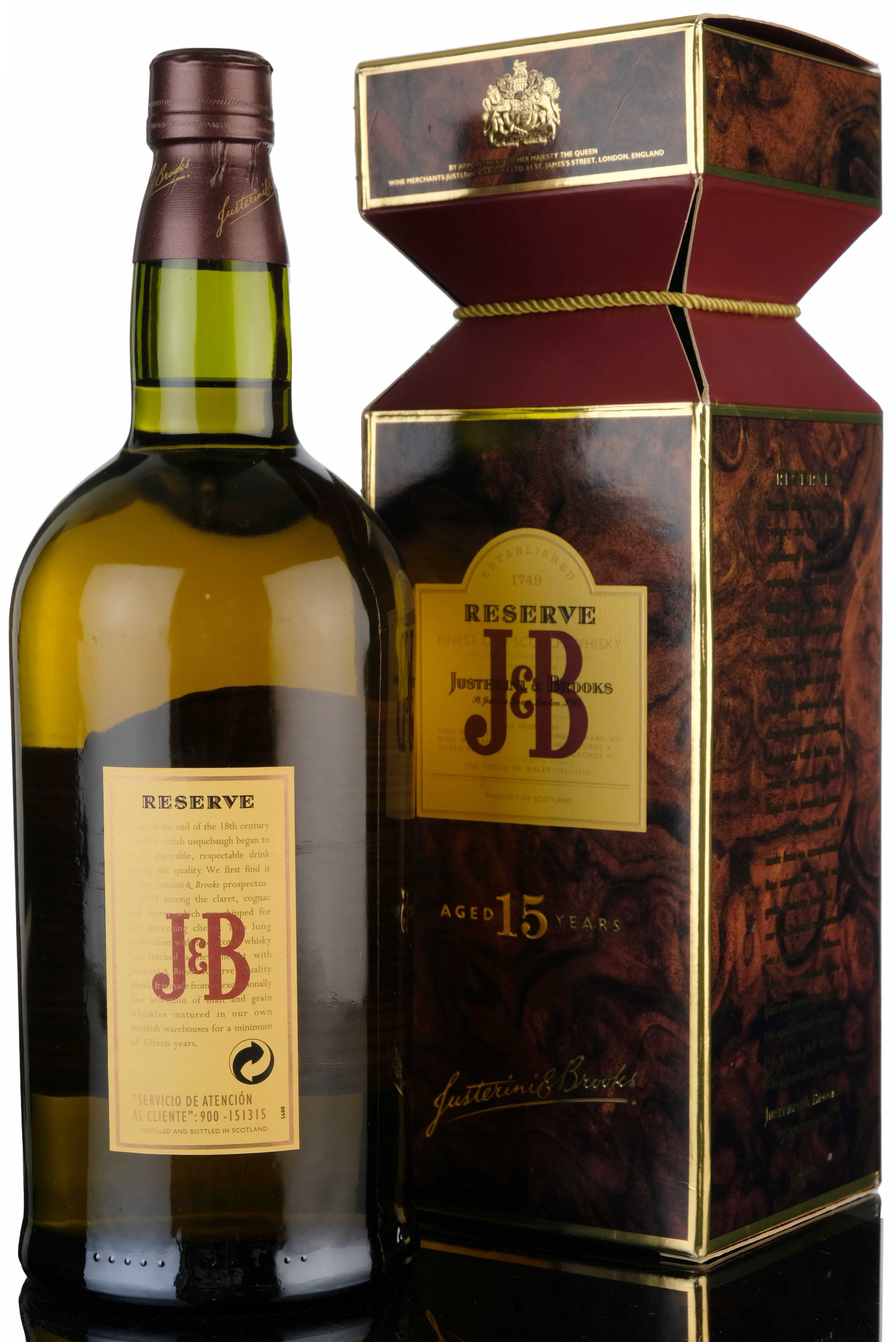 whisky-online