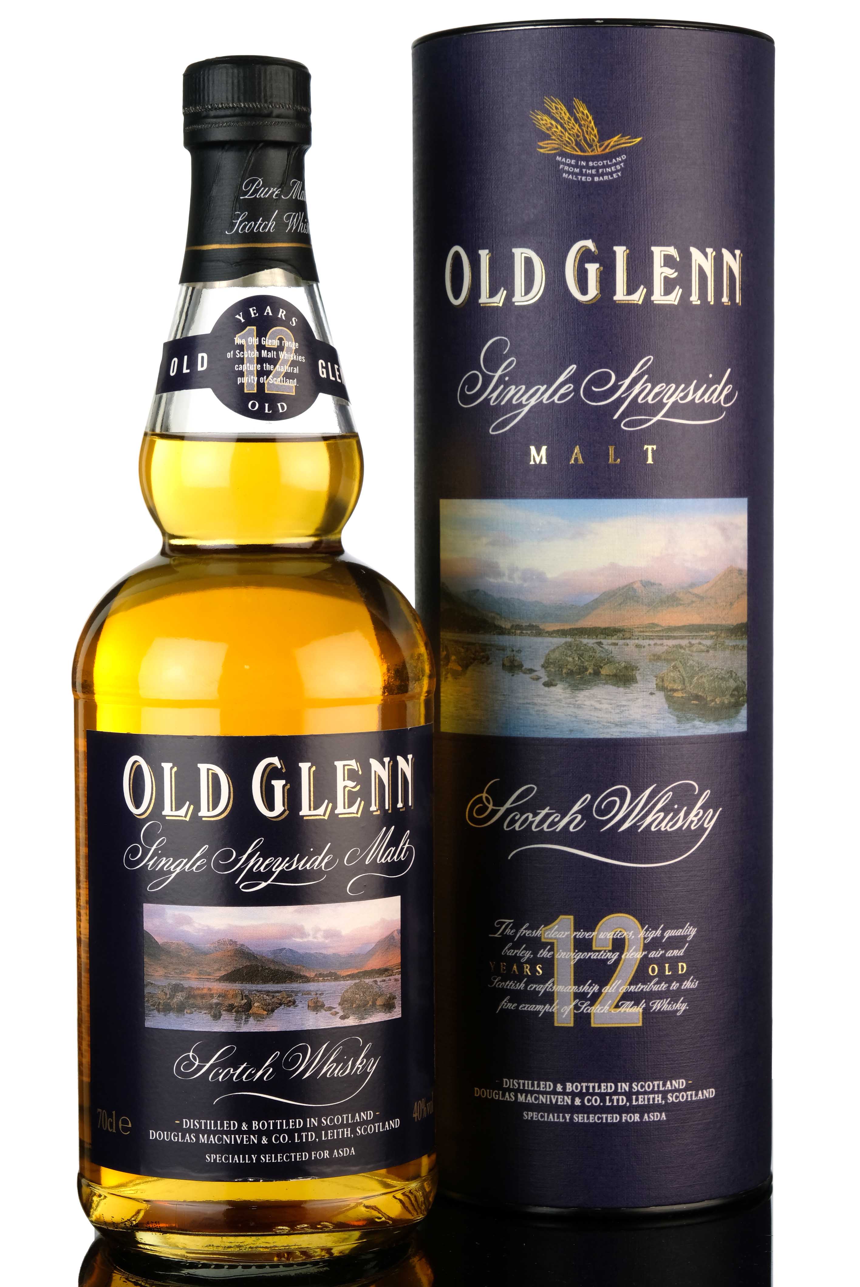 whisky-online