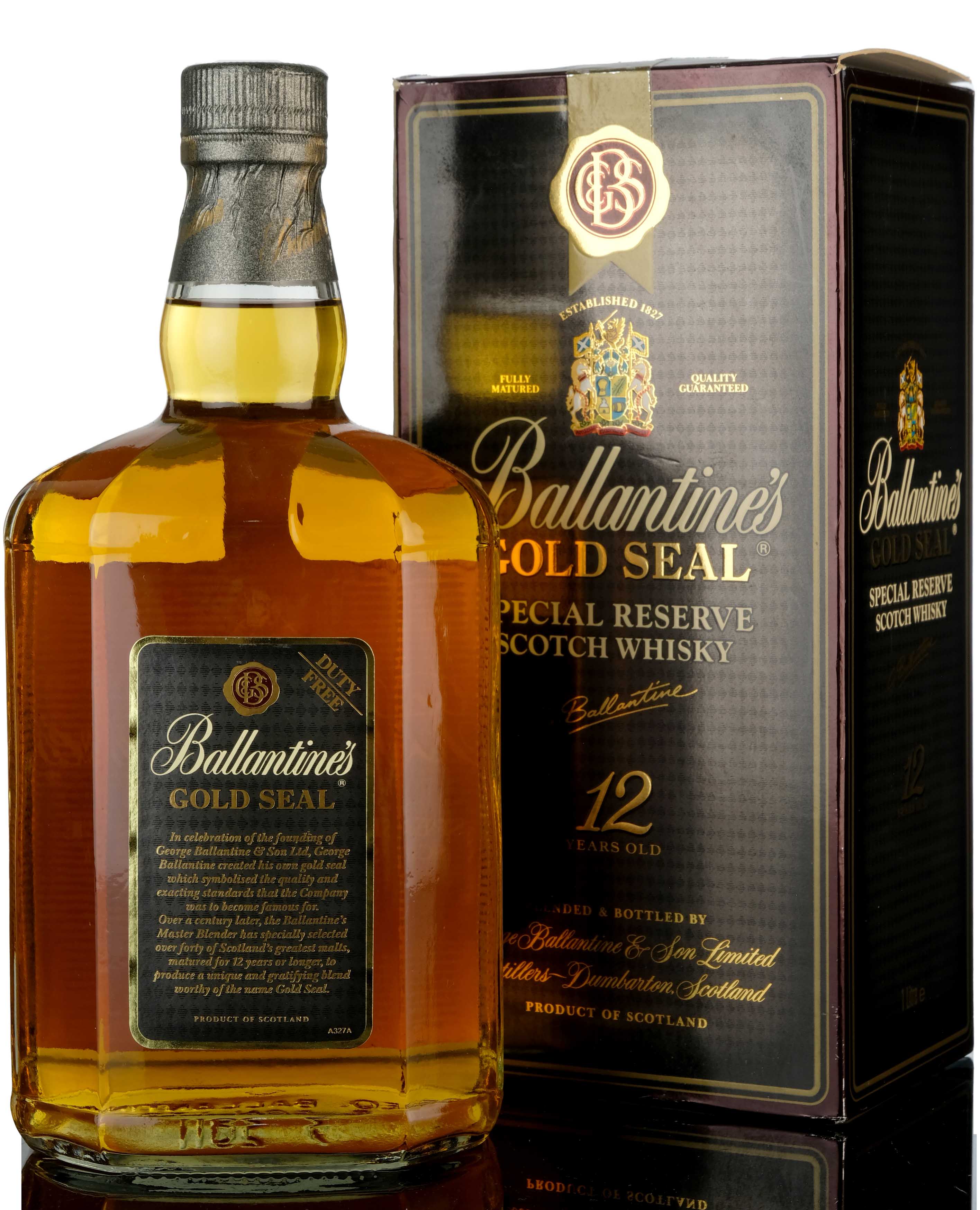 whisky-online