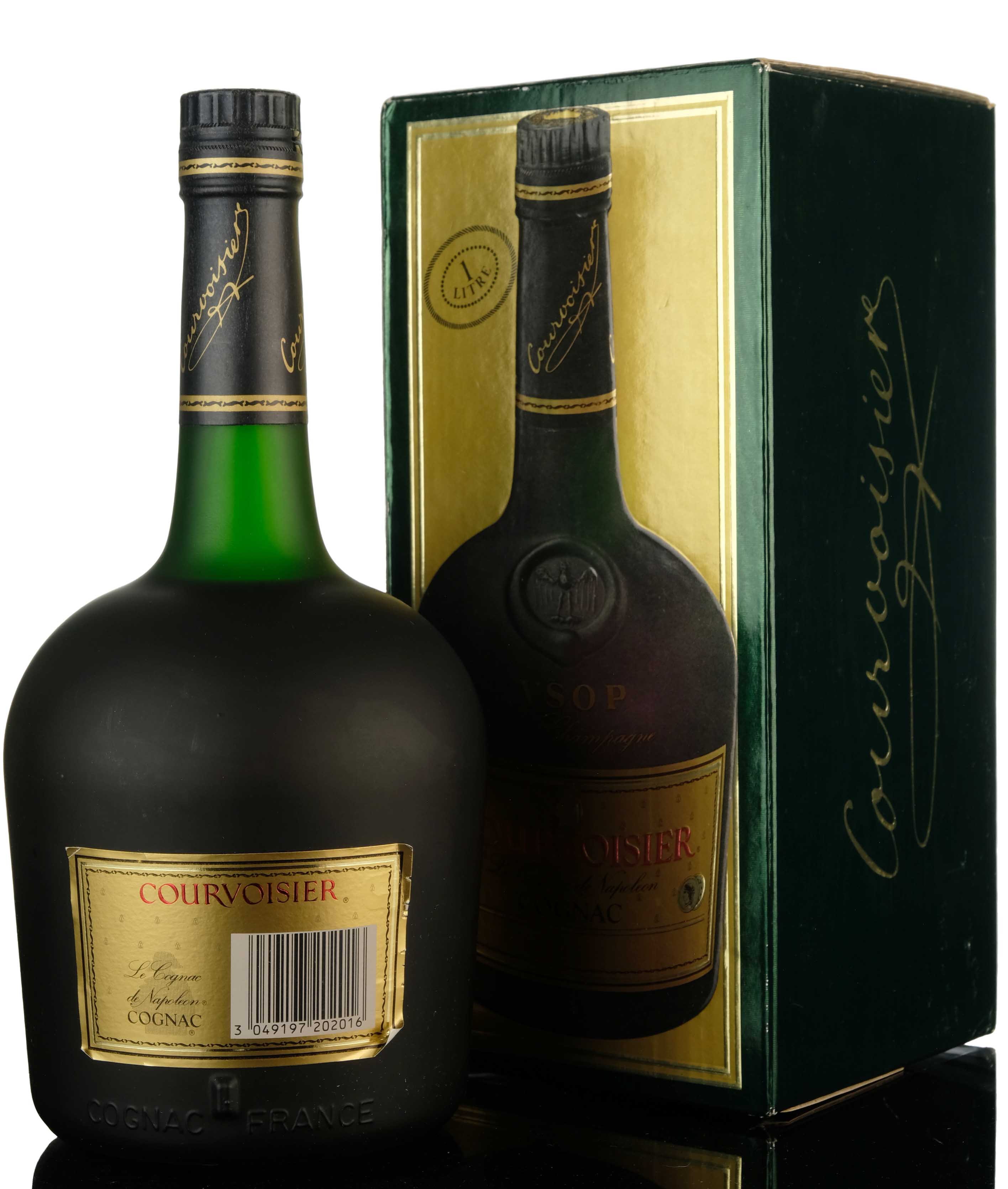 whisky-online