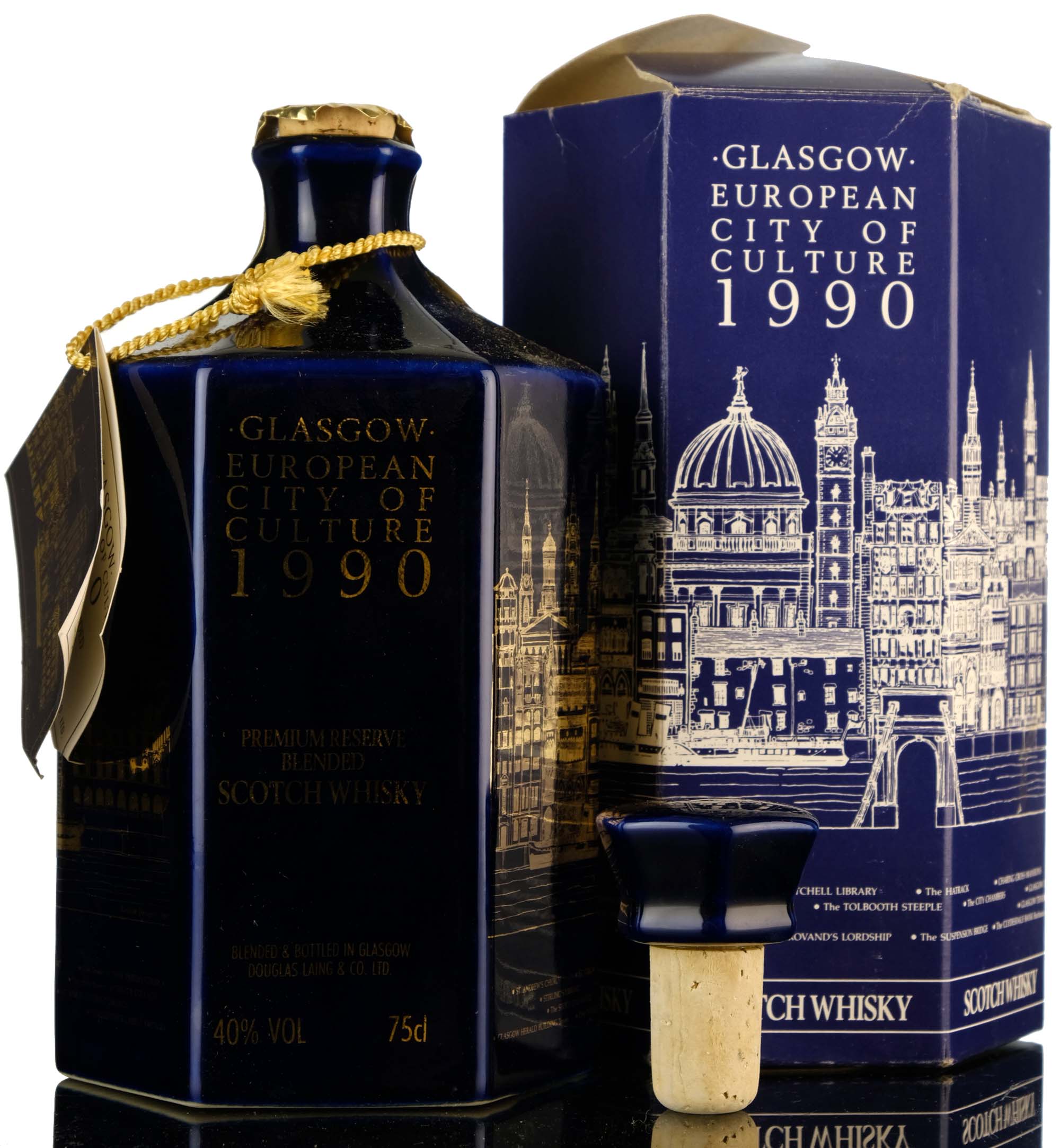 whisky-online