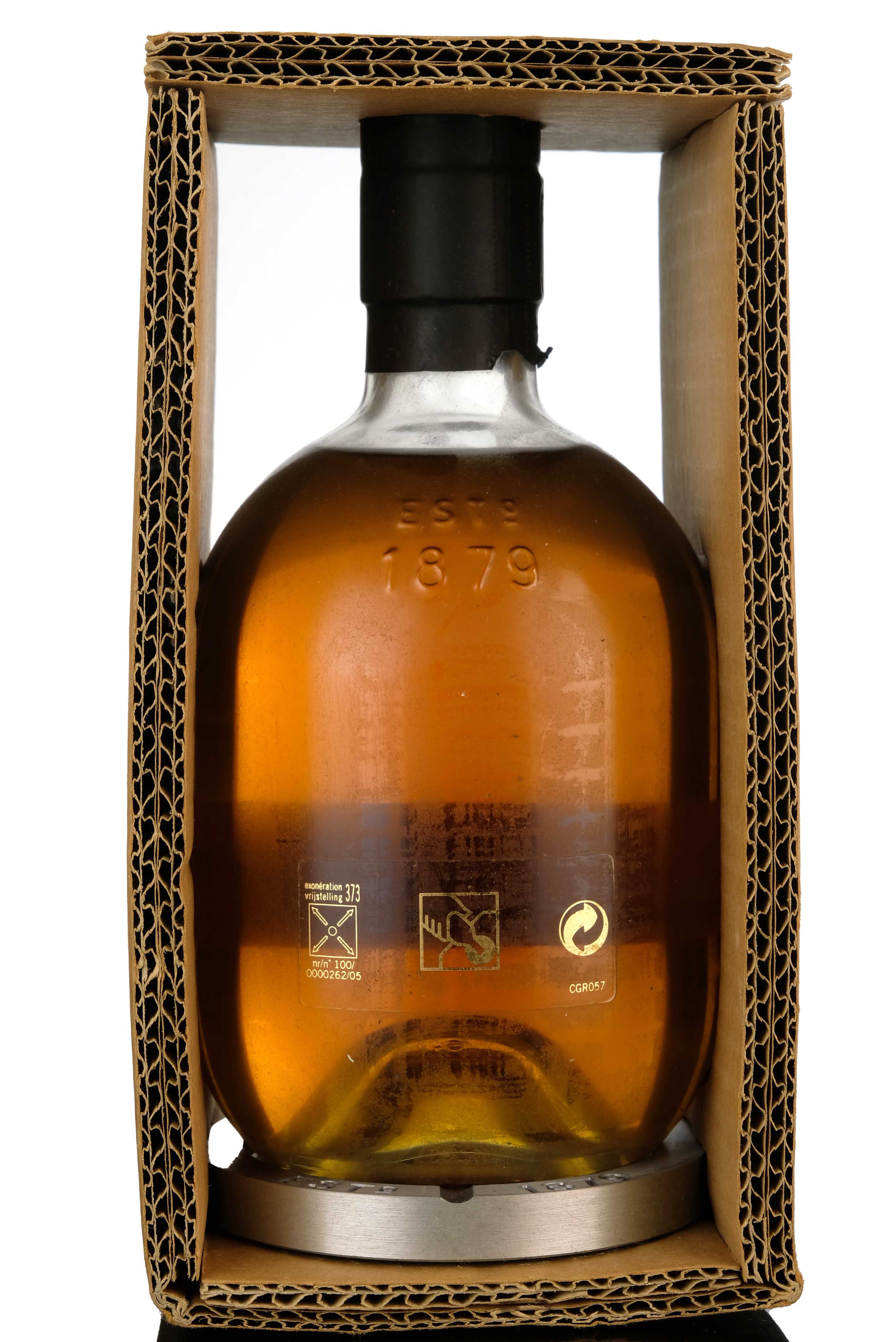whisky-online