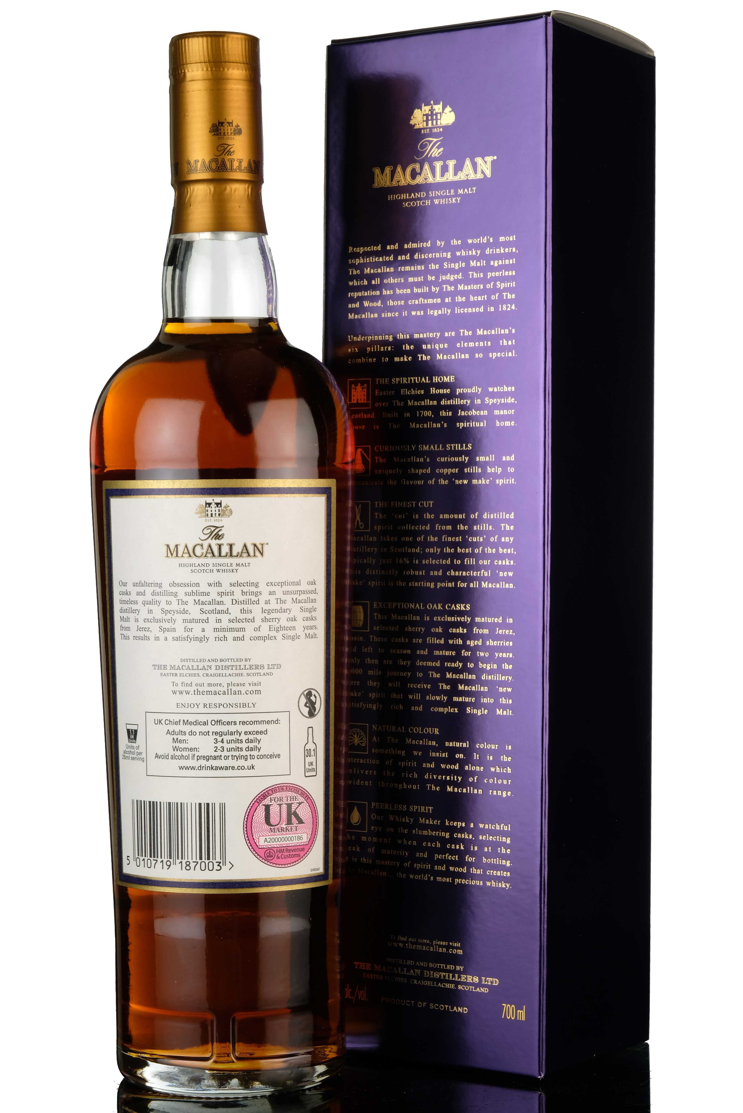 whisky-online