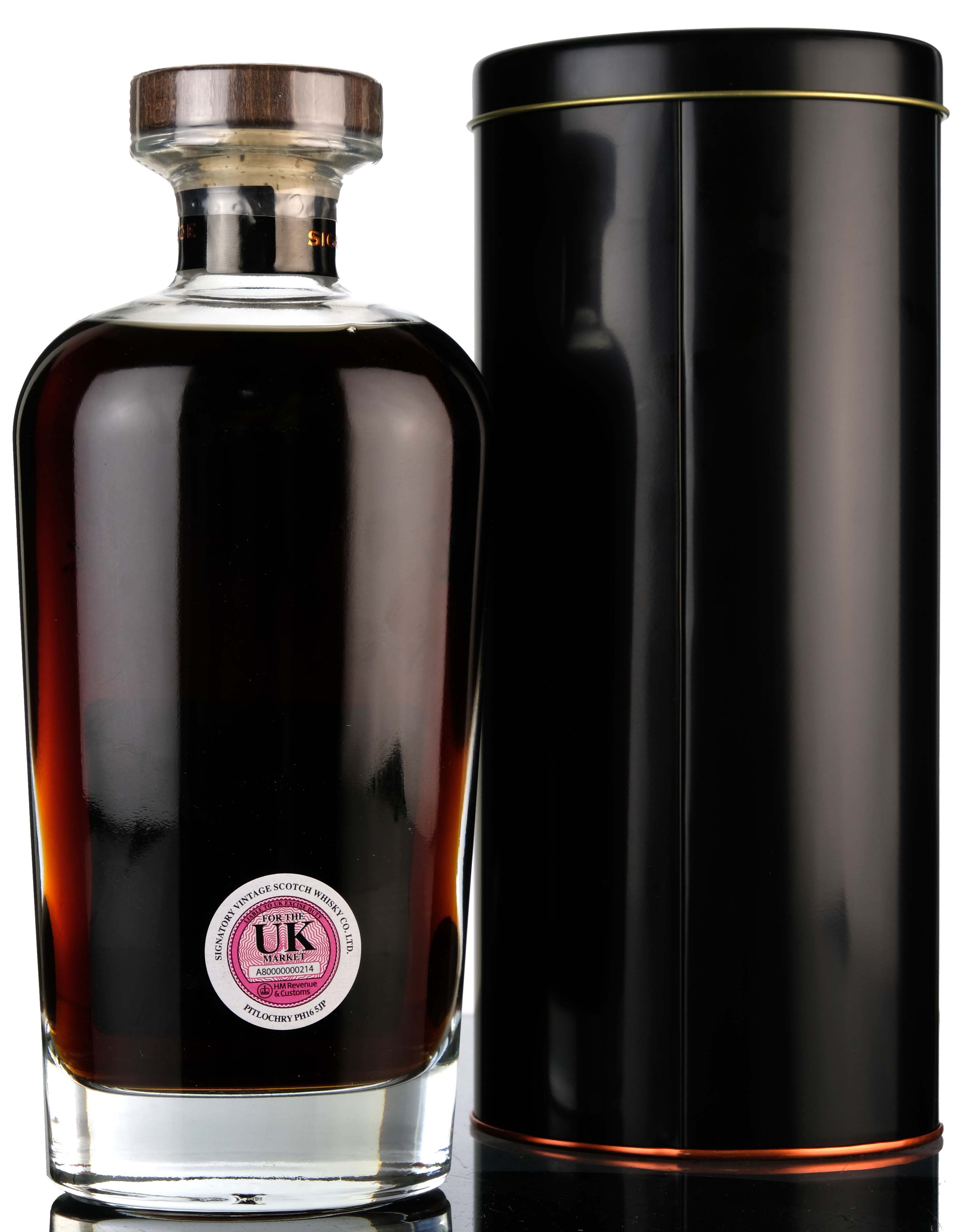 whisky-online