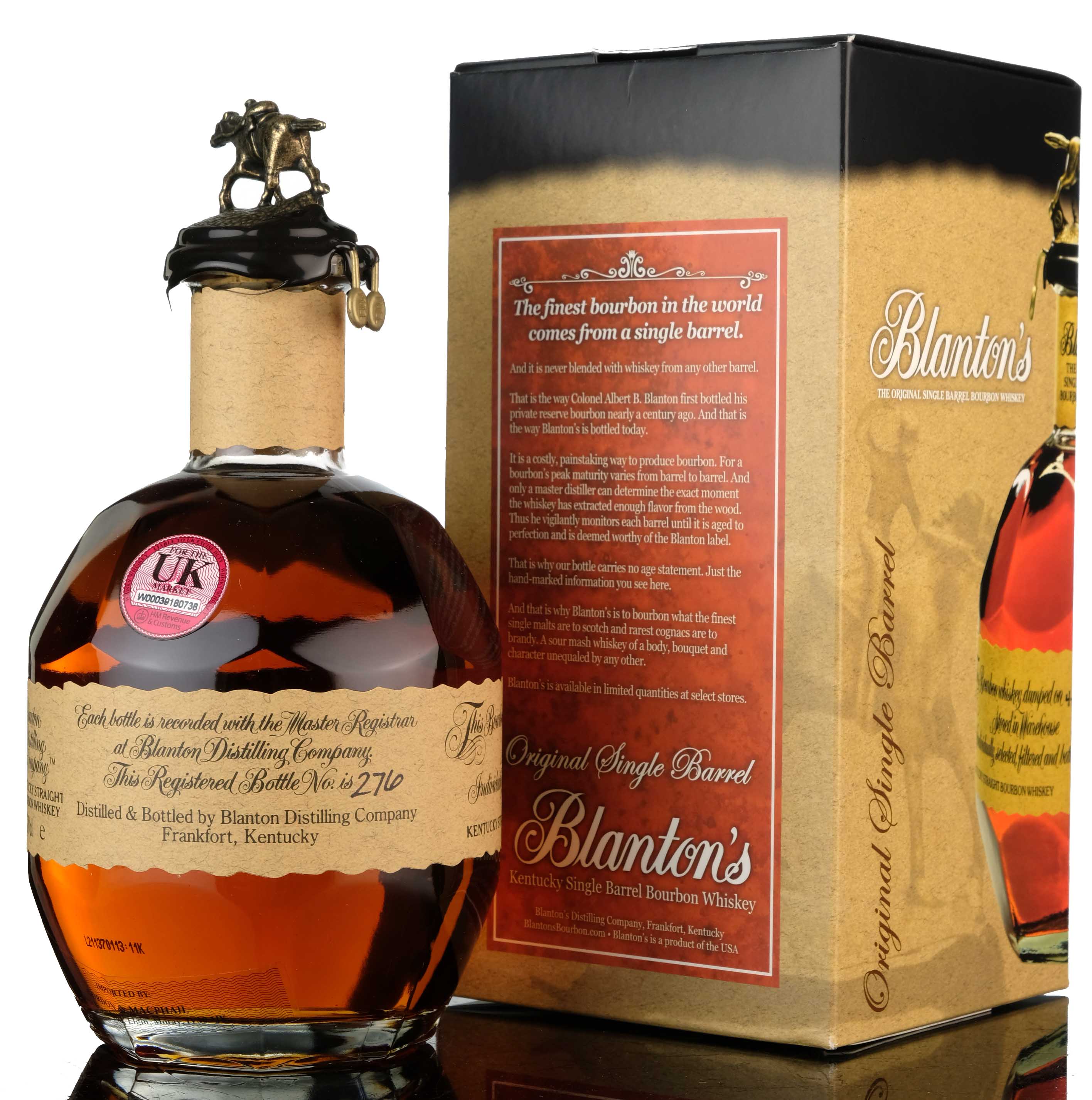 whisky-online