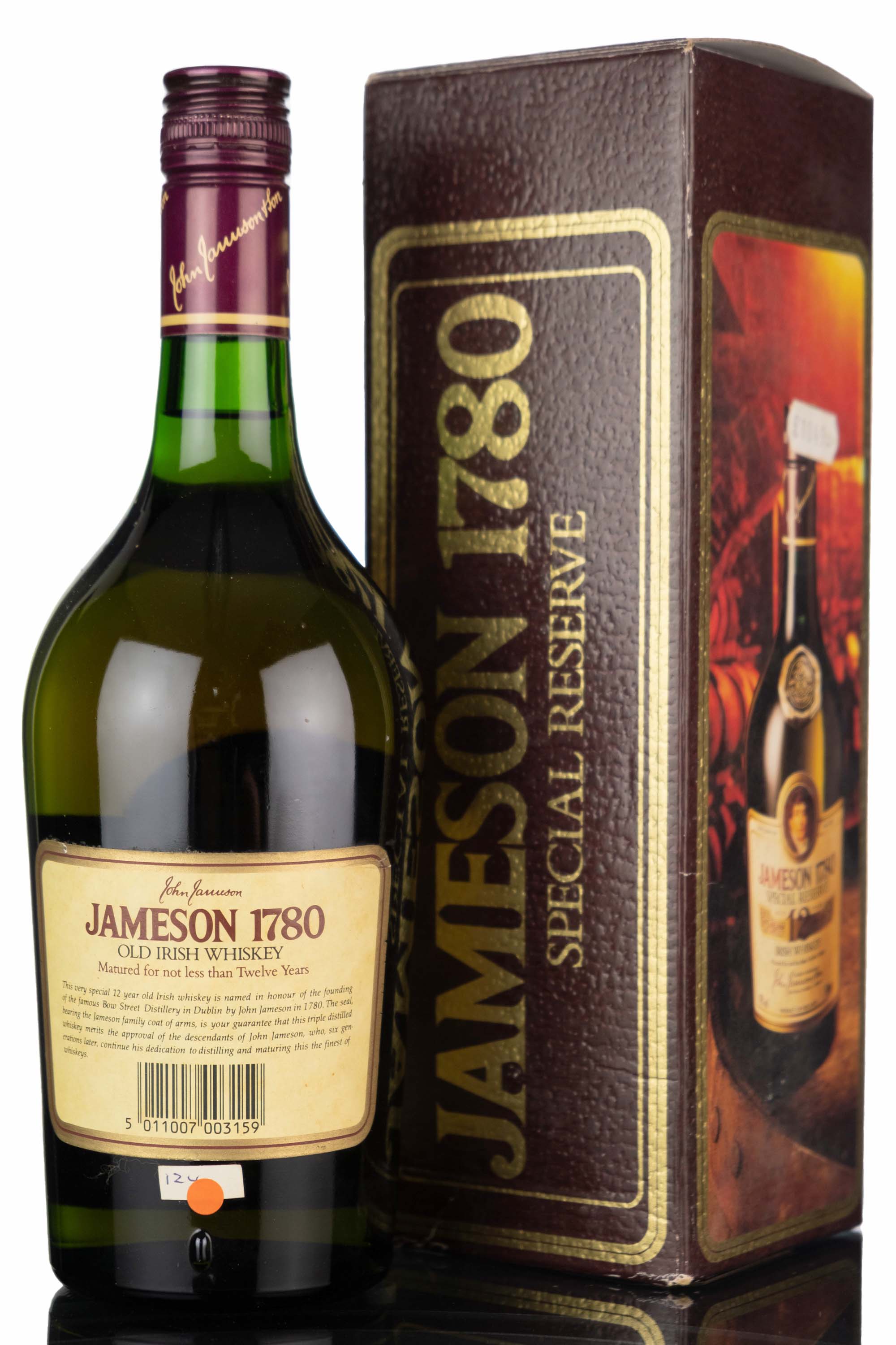 whisky-online