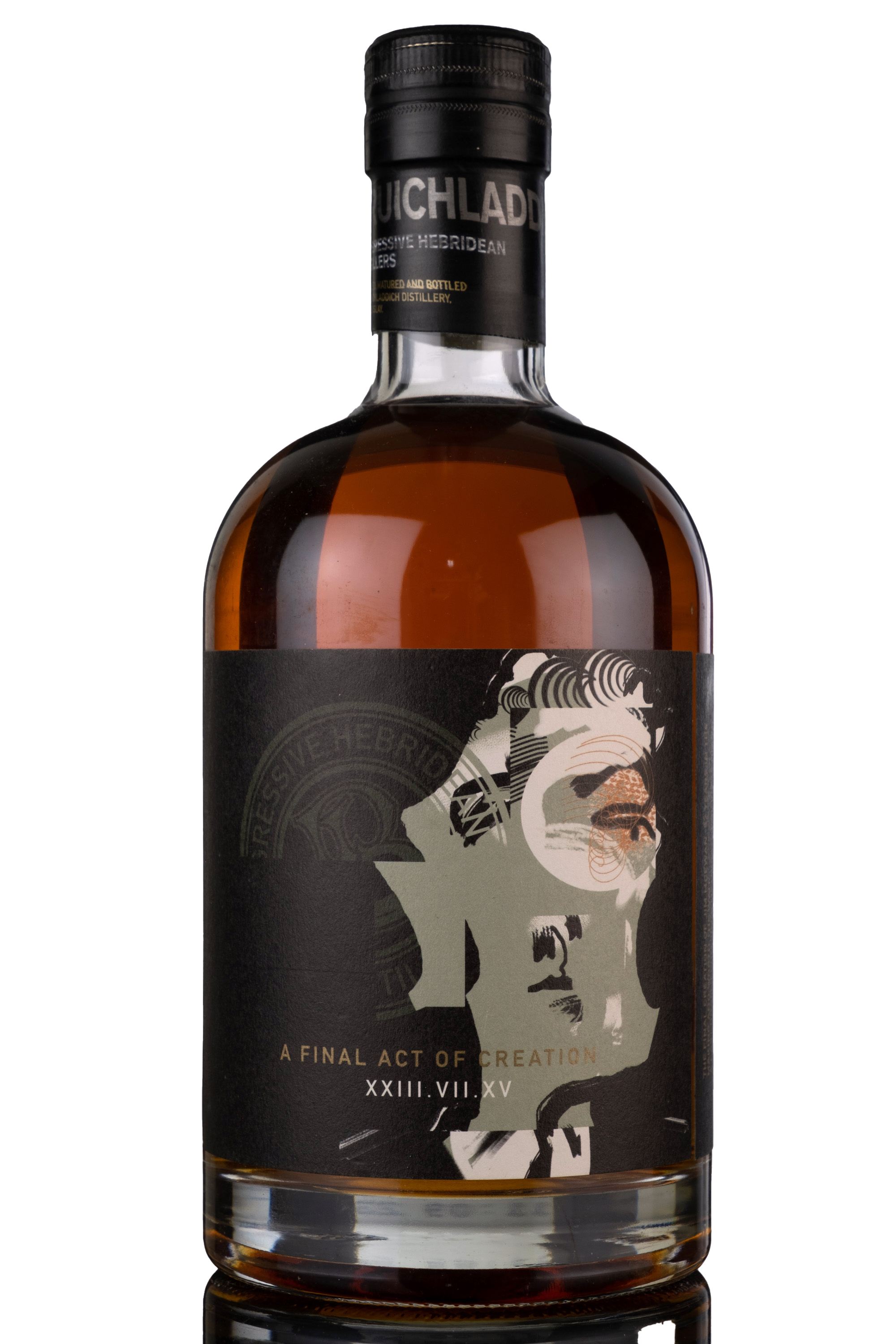 whisky-online