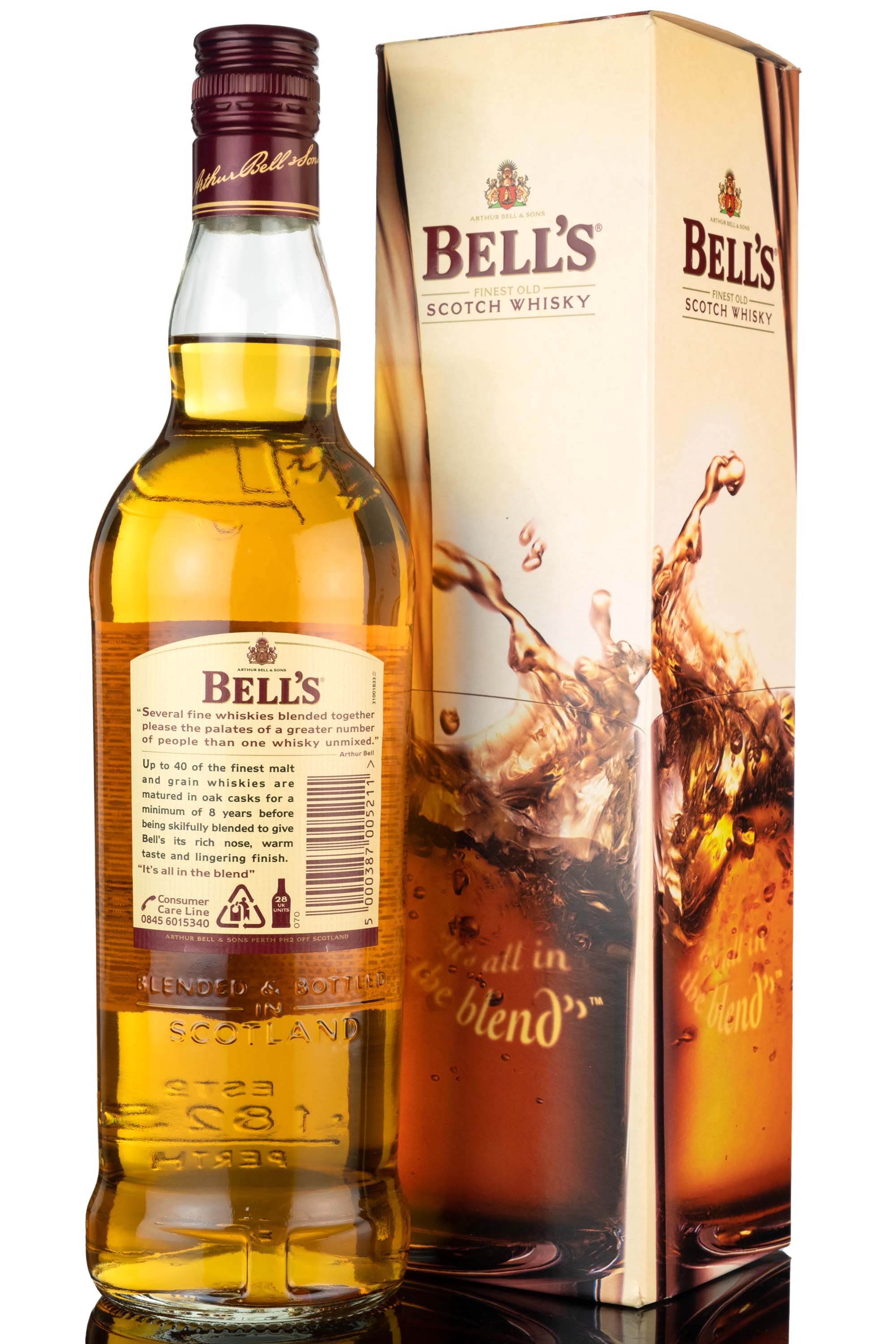 whisky-online