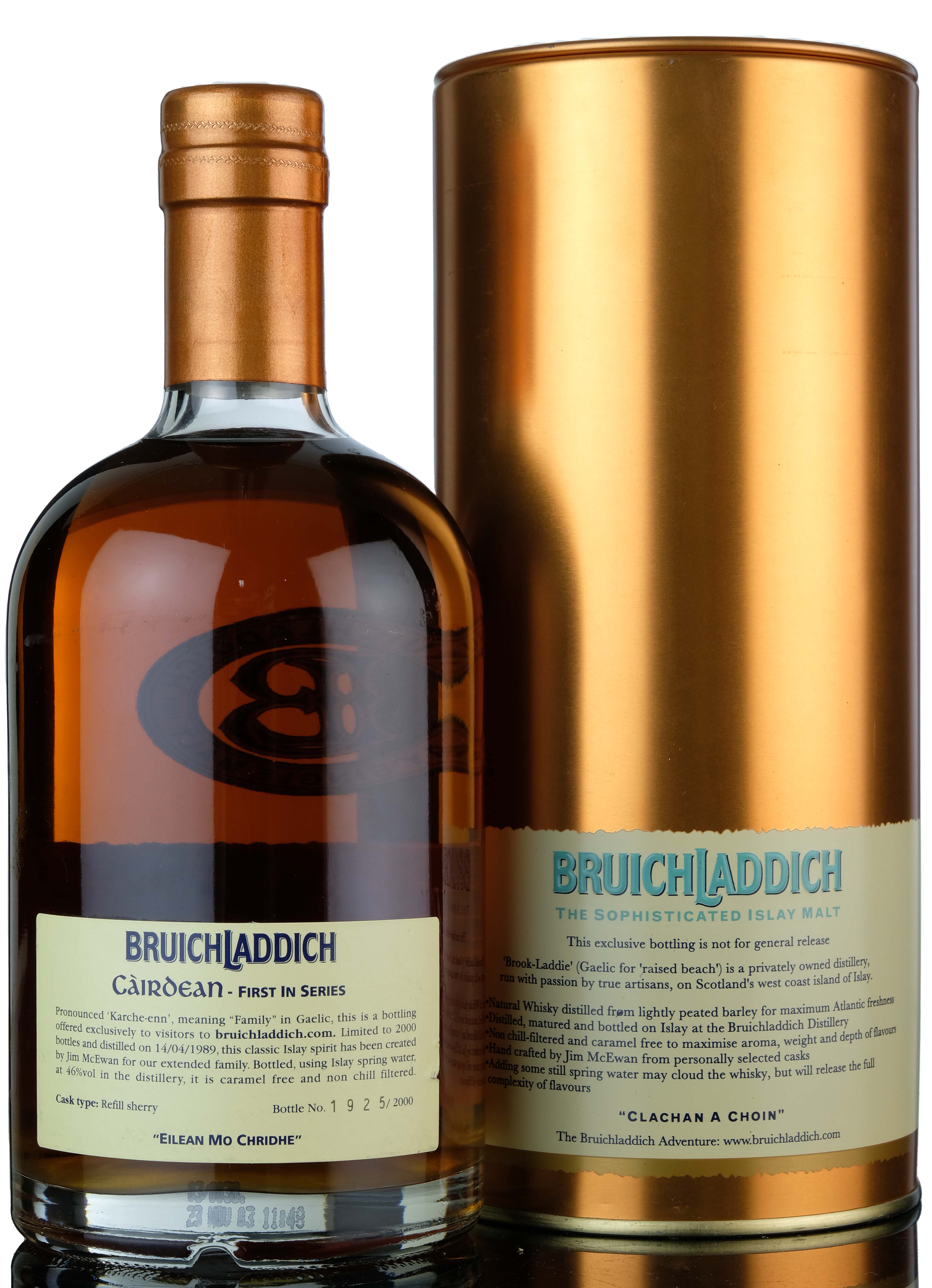 whisky-online