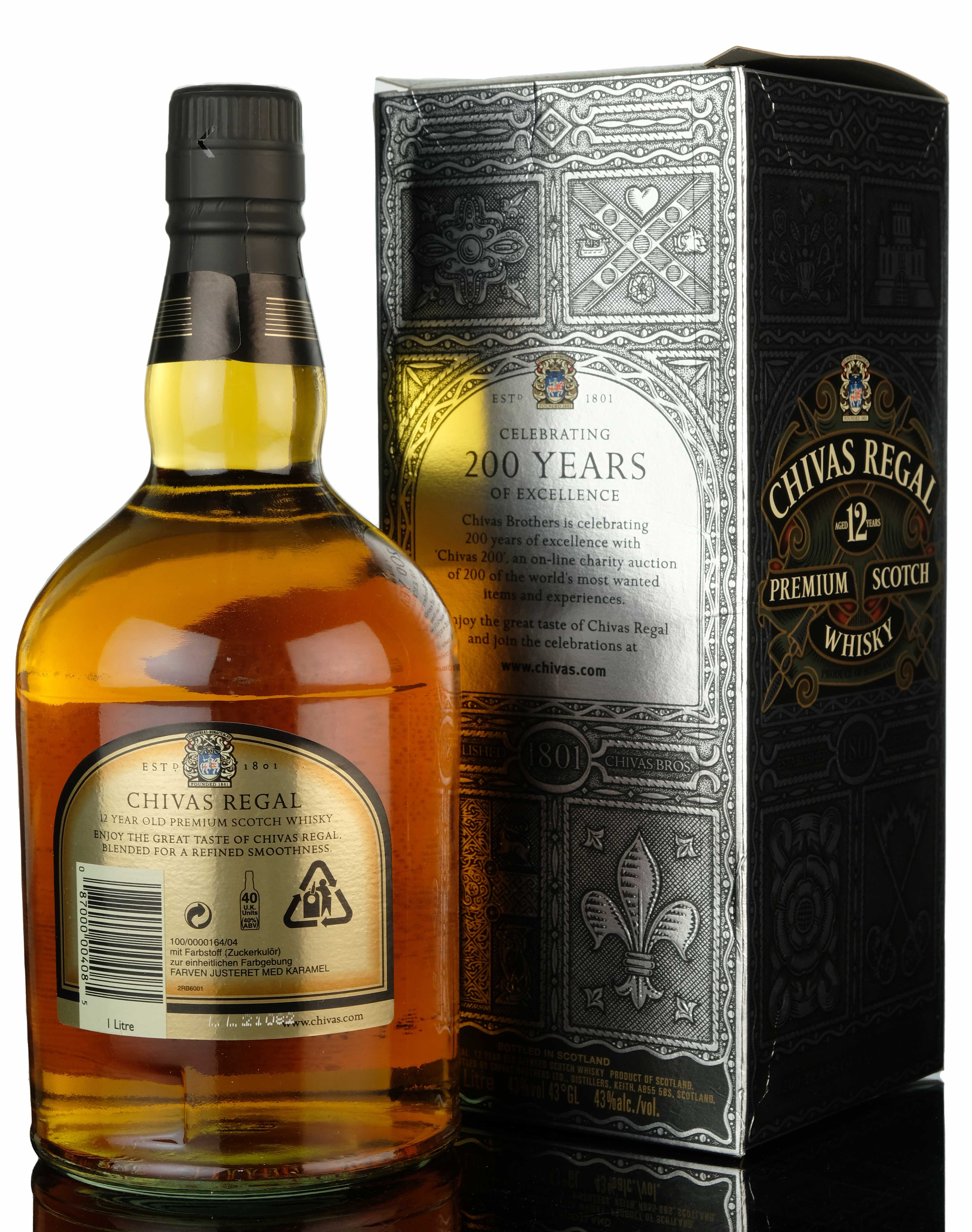 whisky-online
