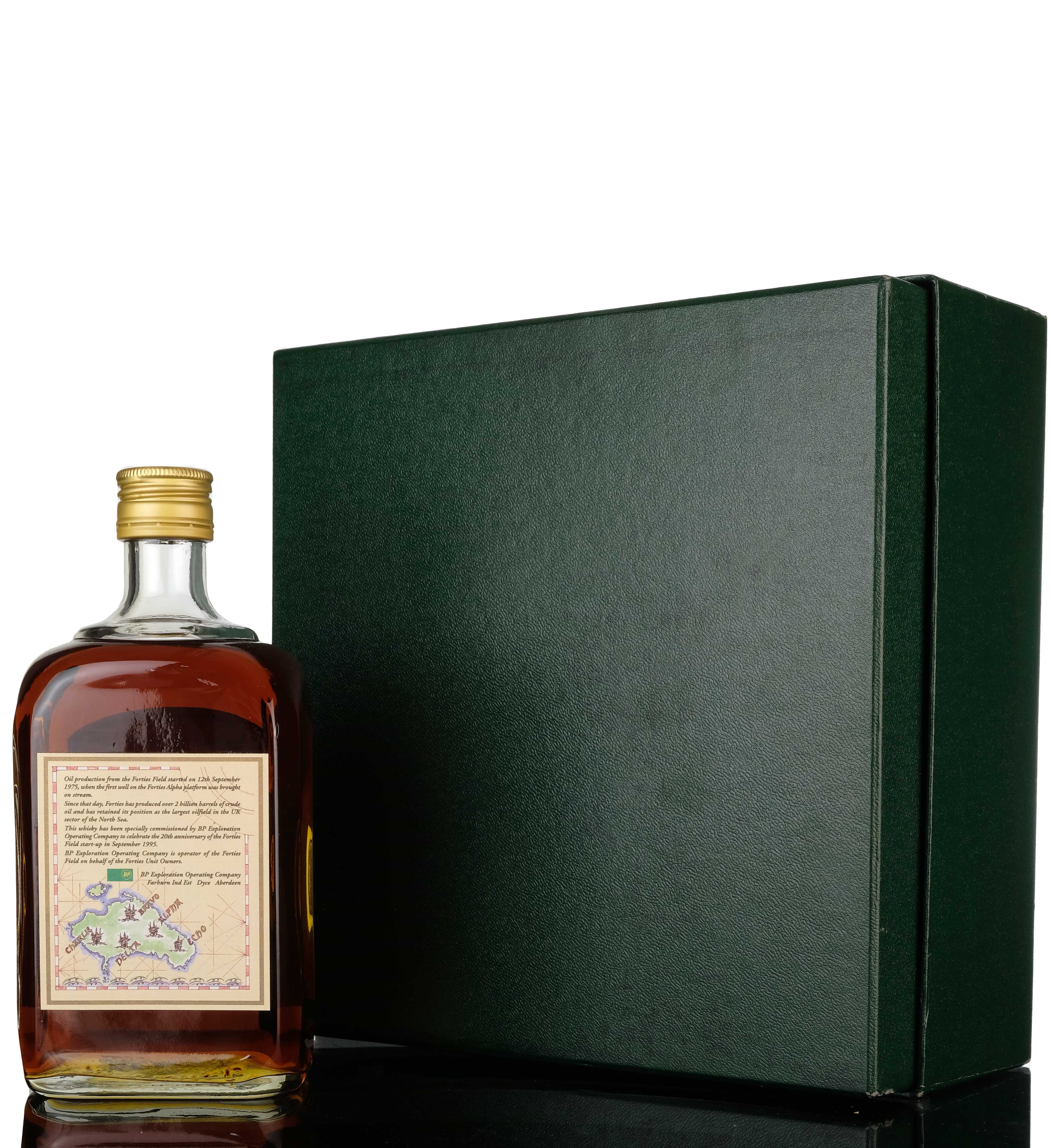 whisky-online