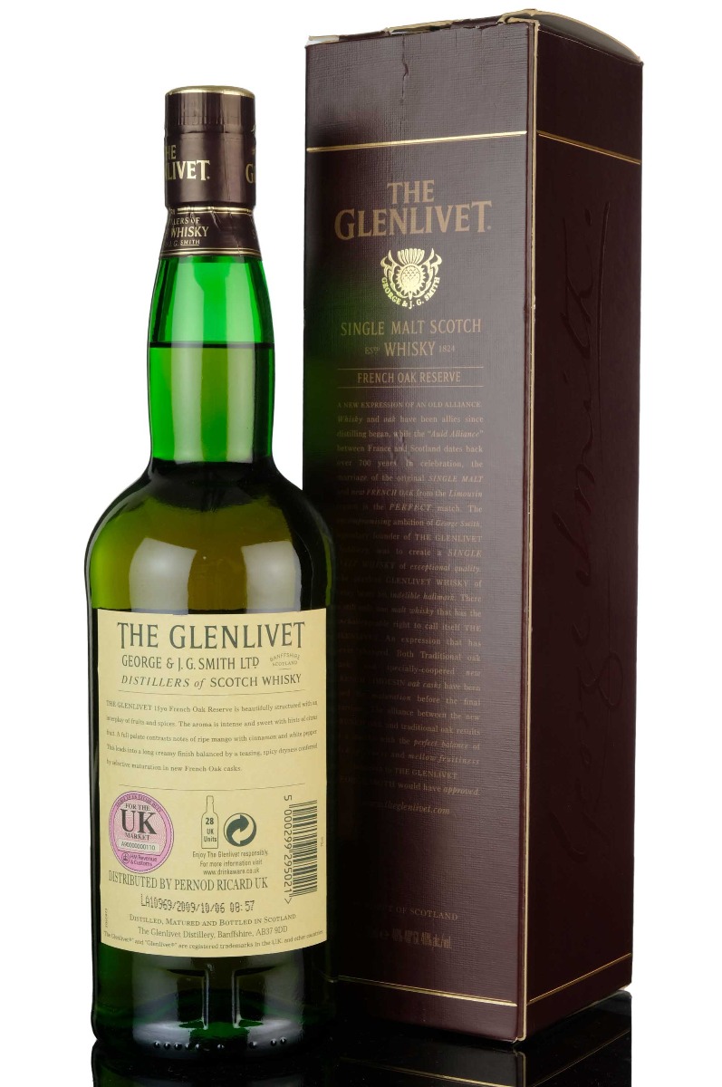whisky-online
