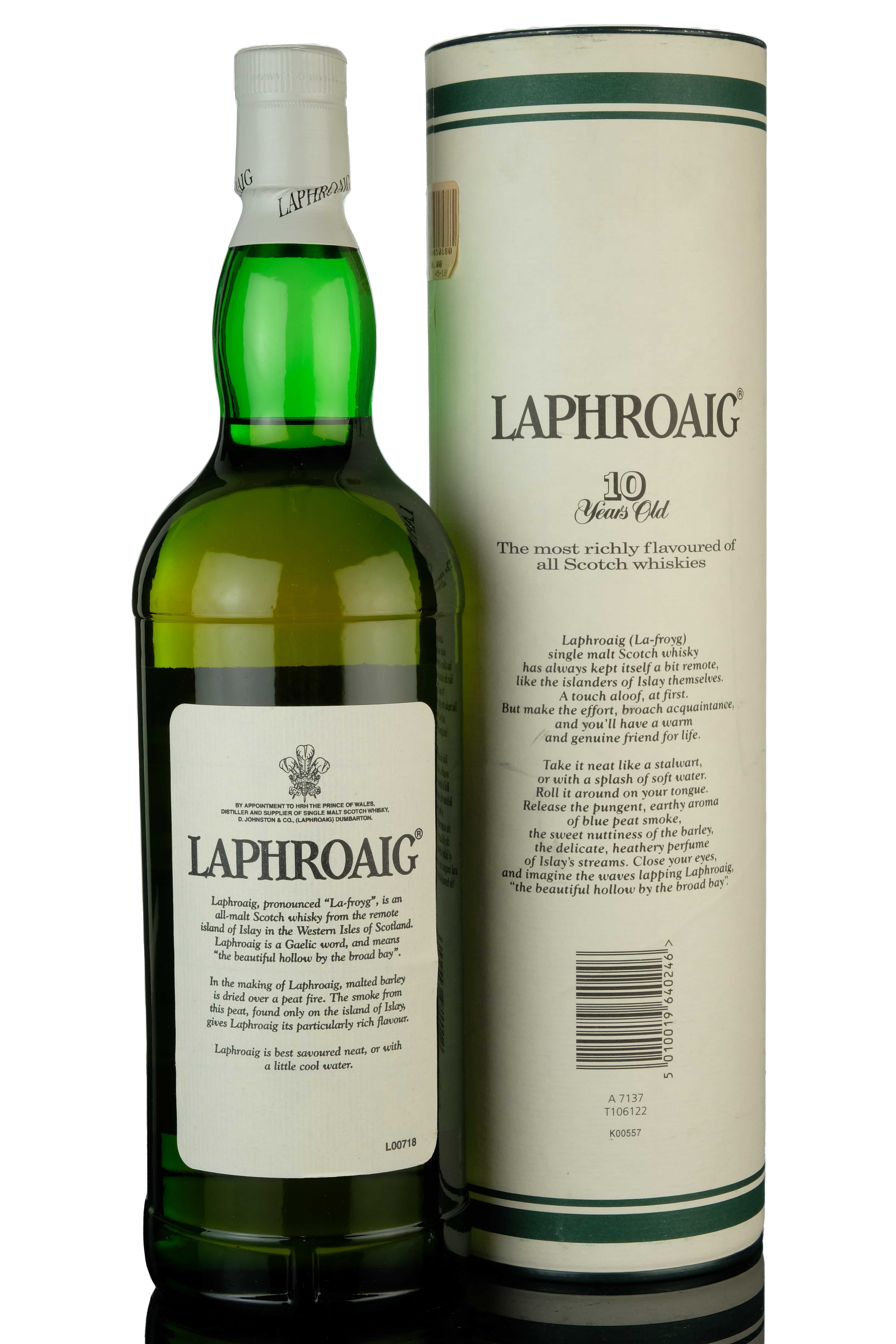whisky-online