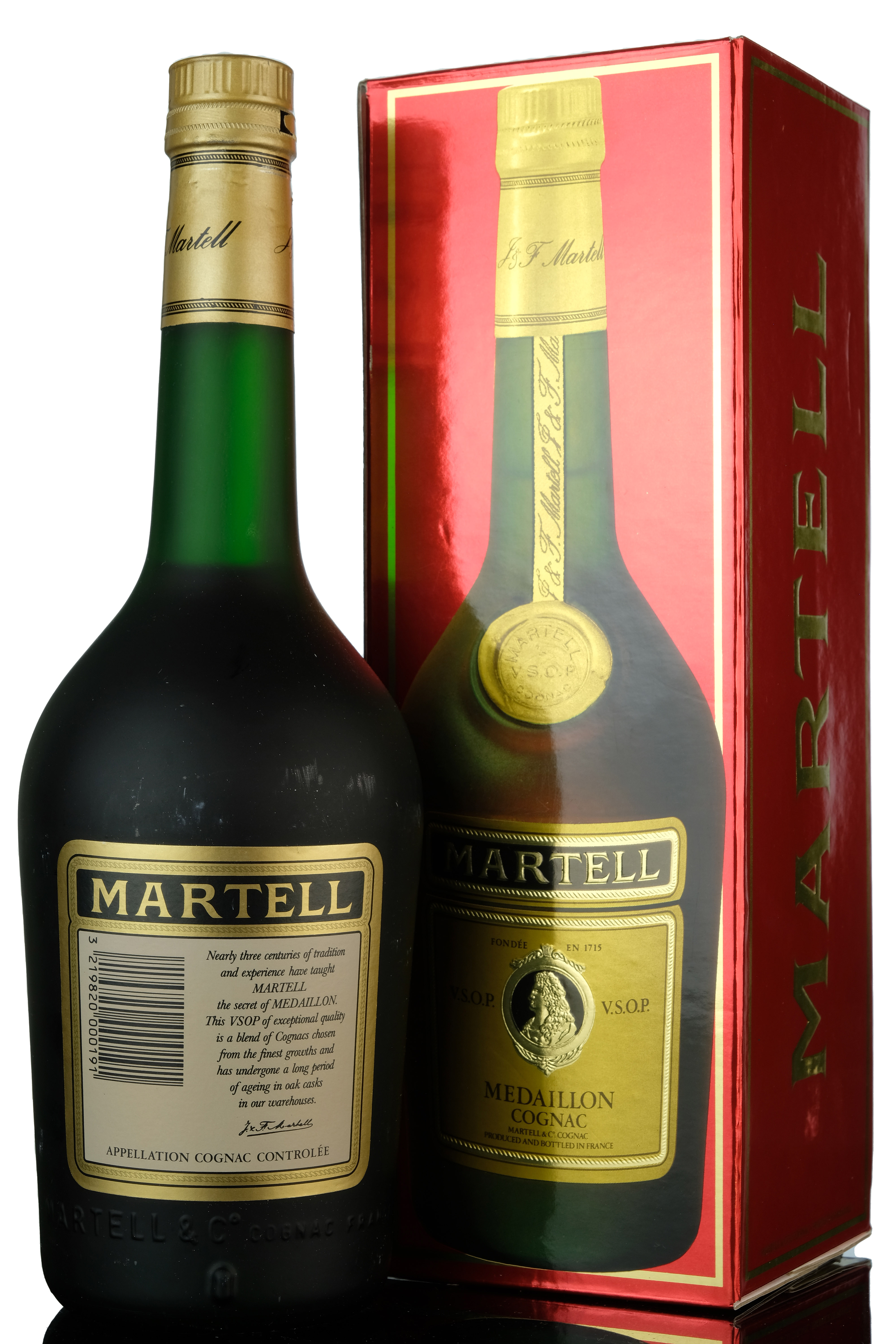 whisky-online