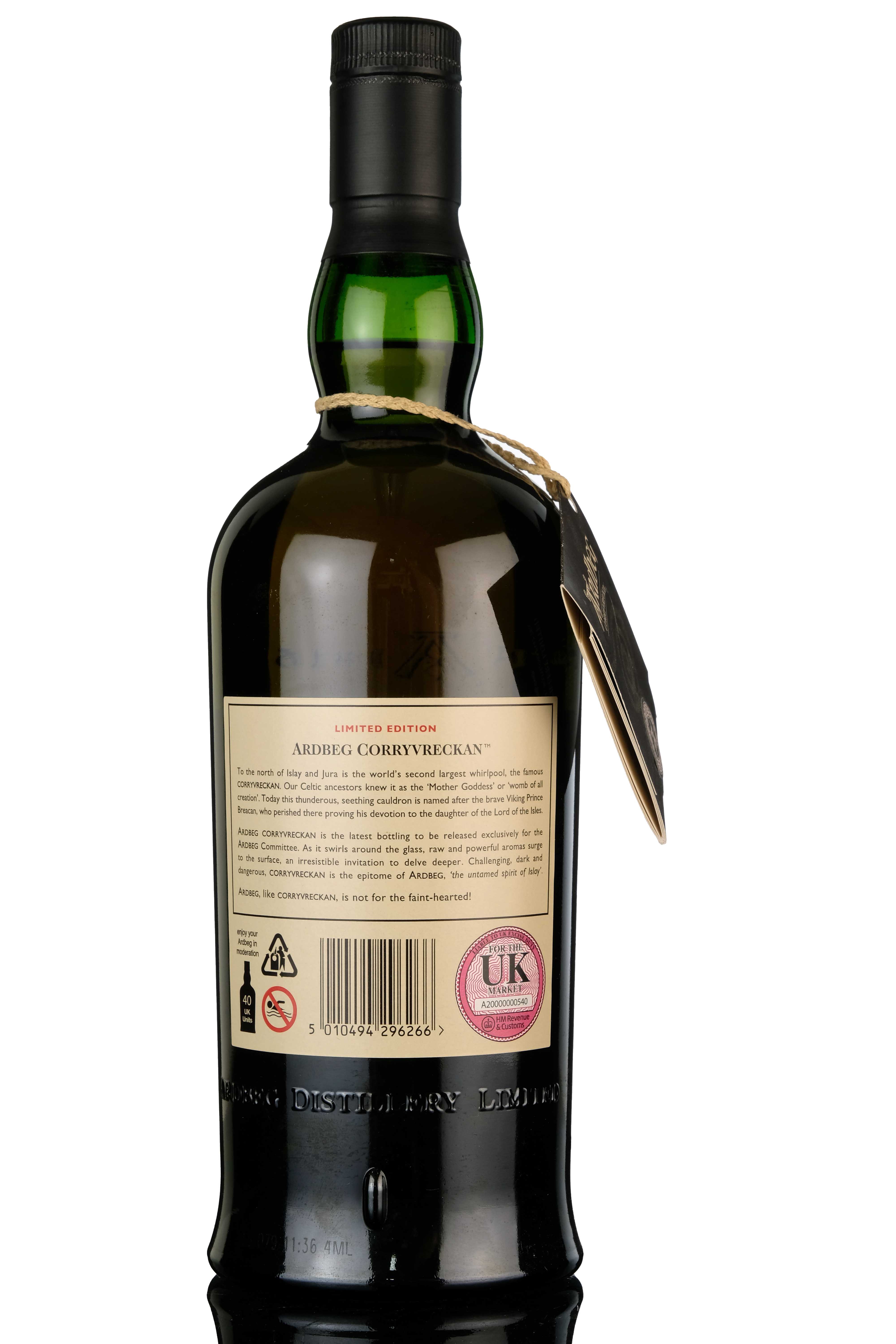 whisky-online