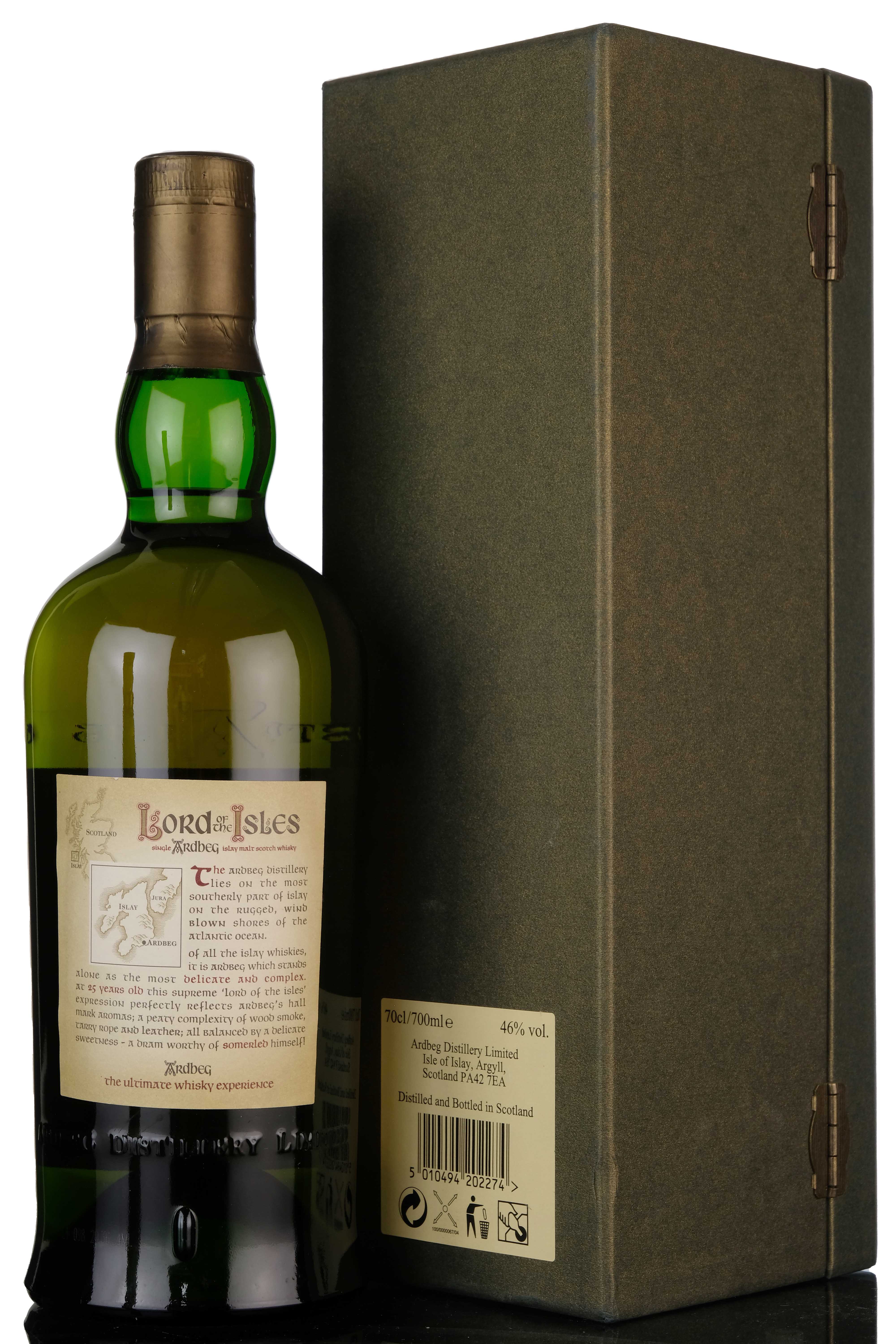 whisky-online