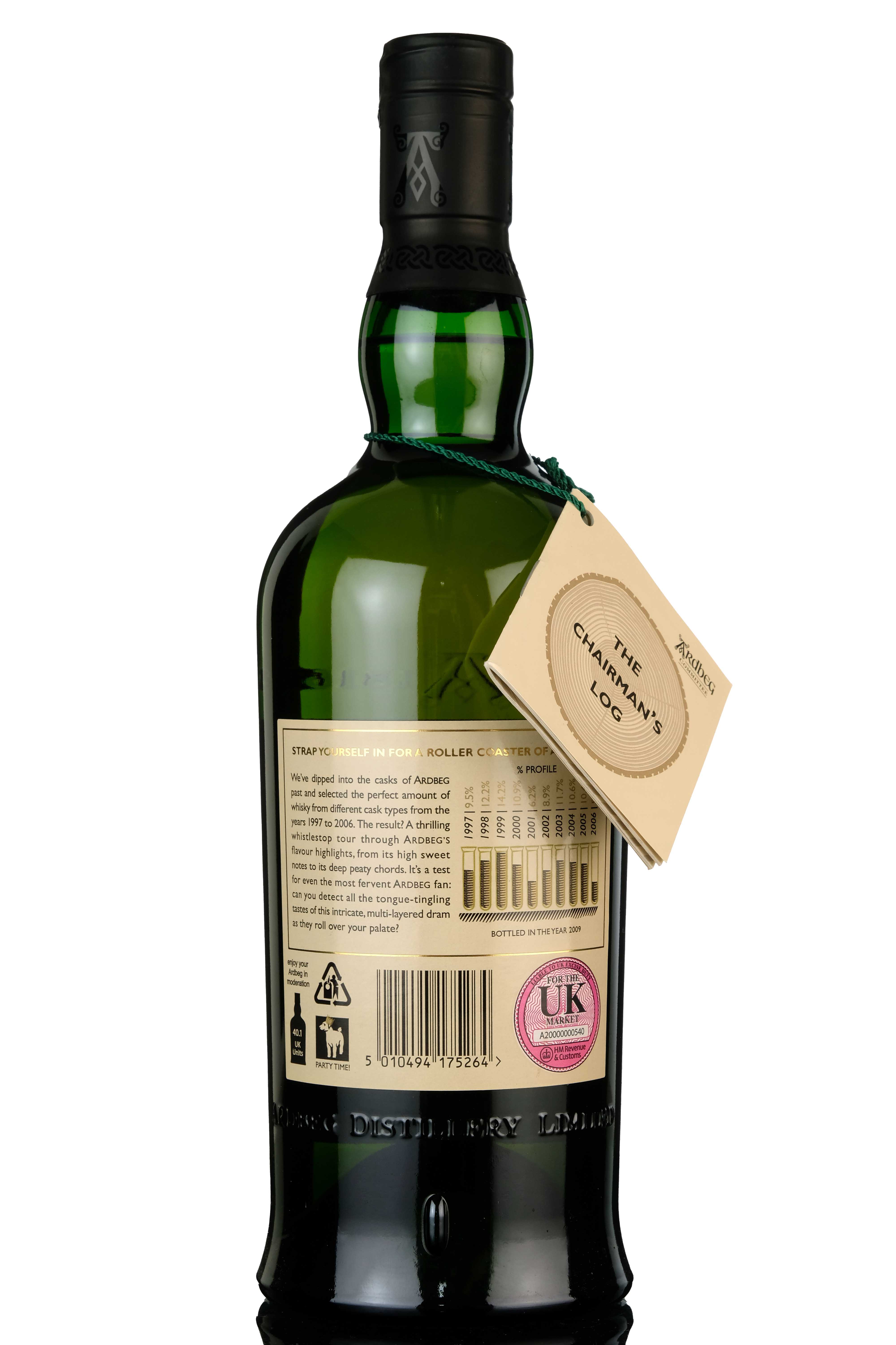 whisky-online