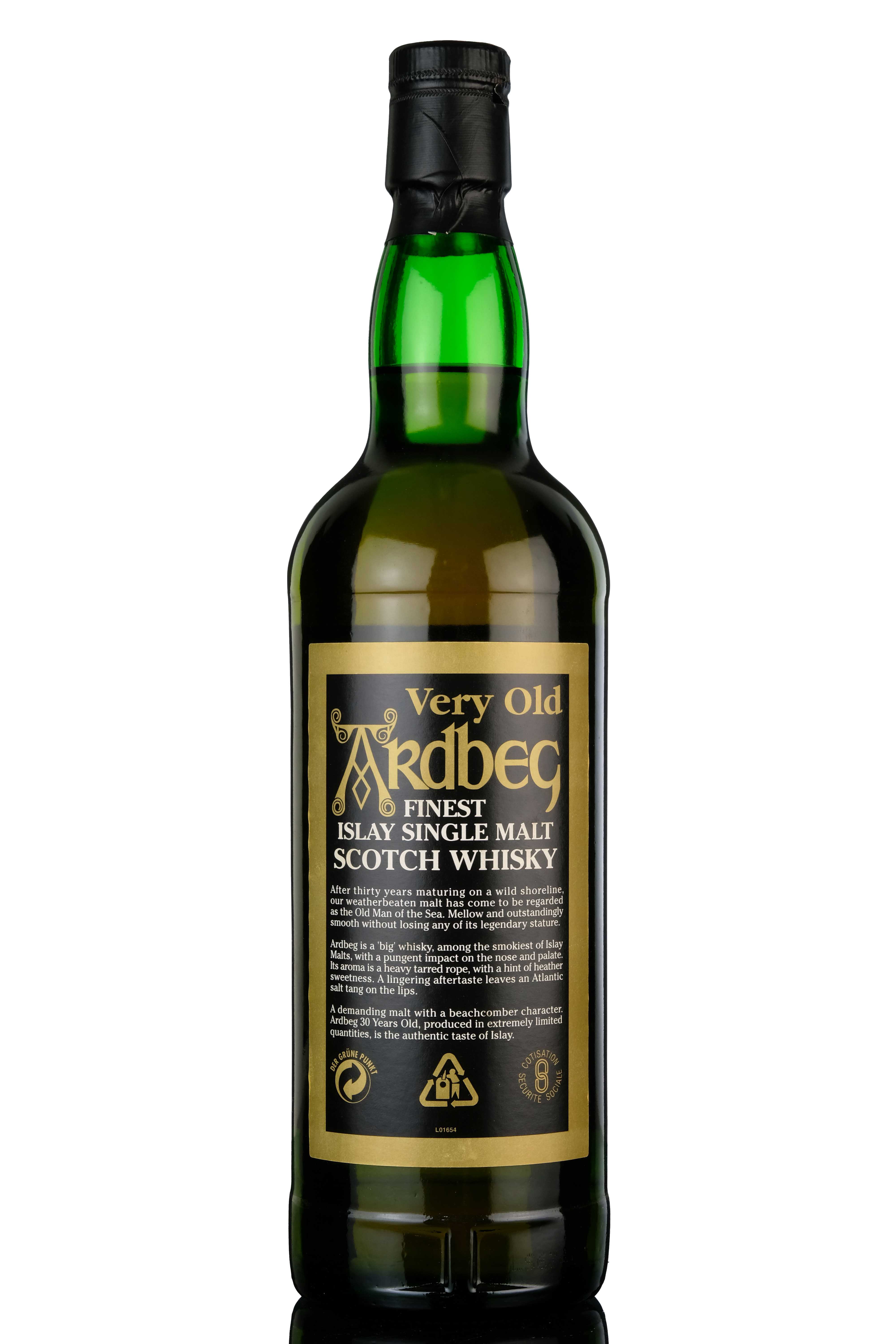 whisky-online