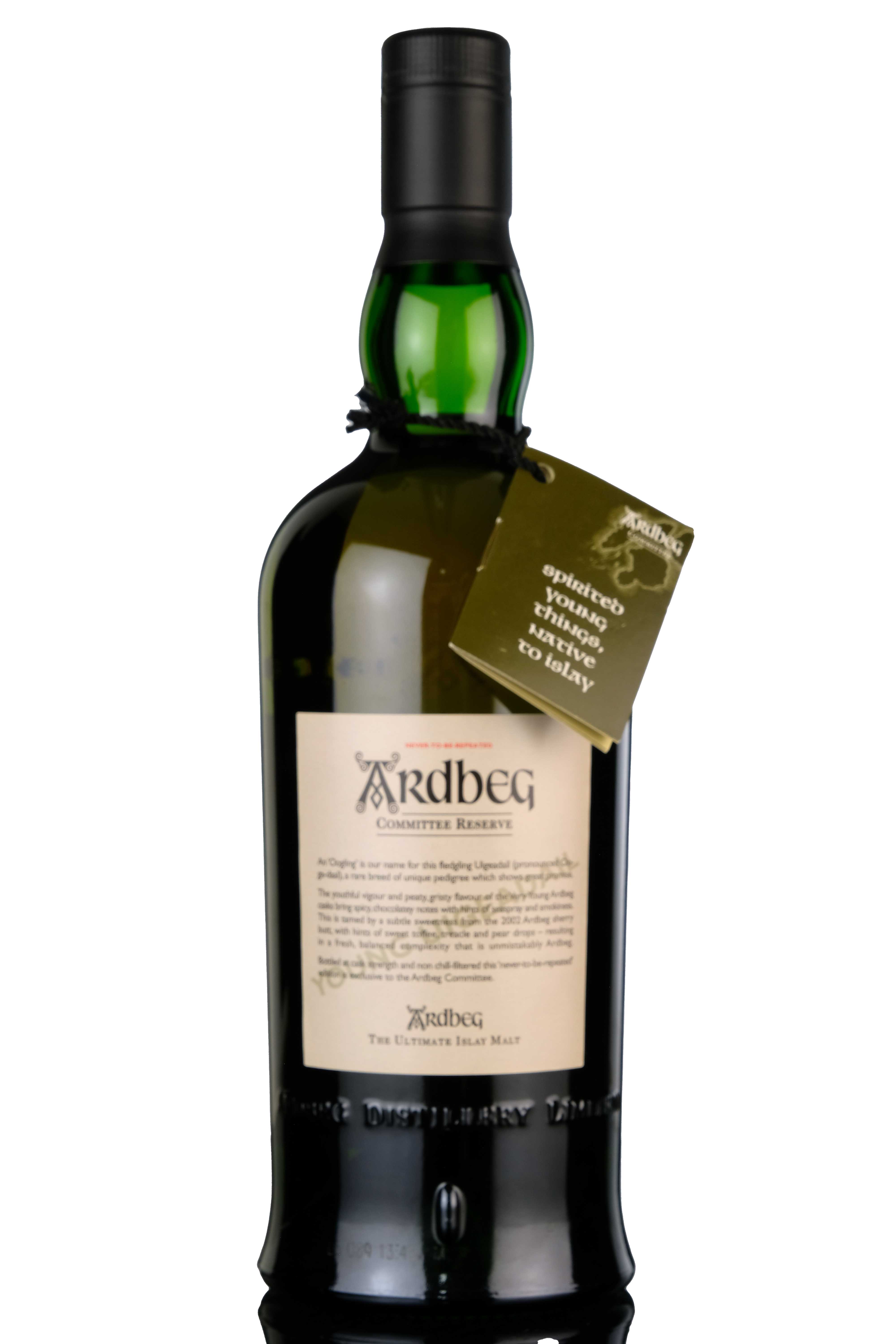 whisky-online