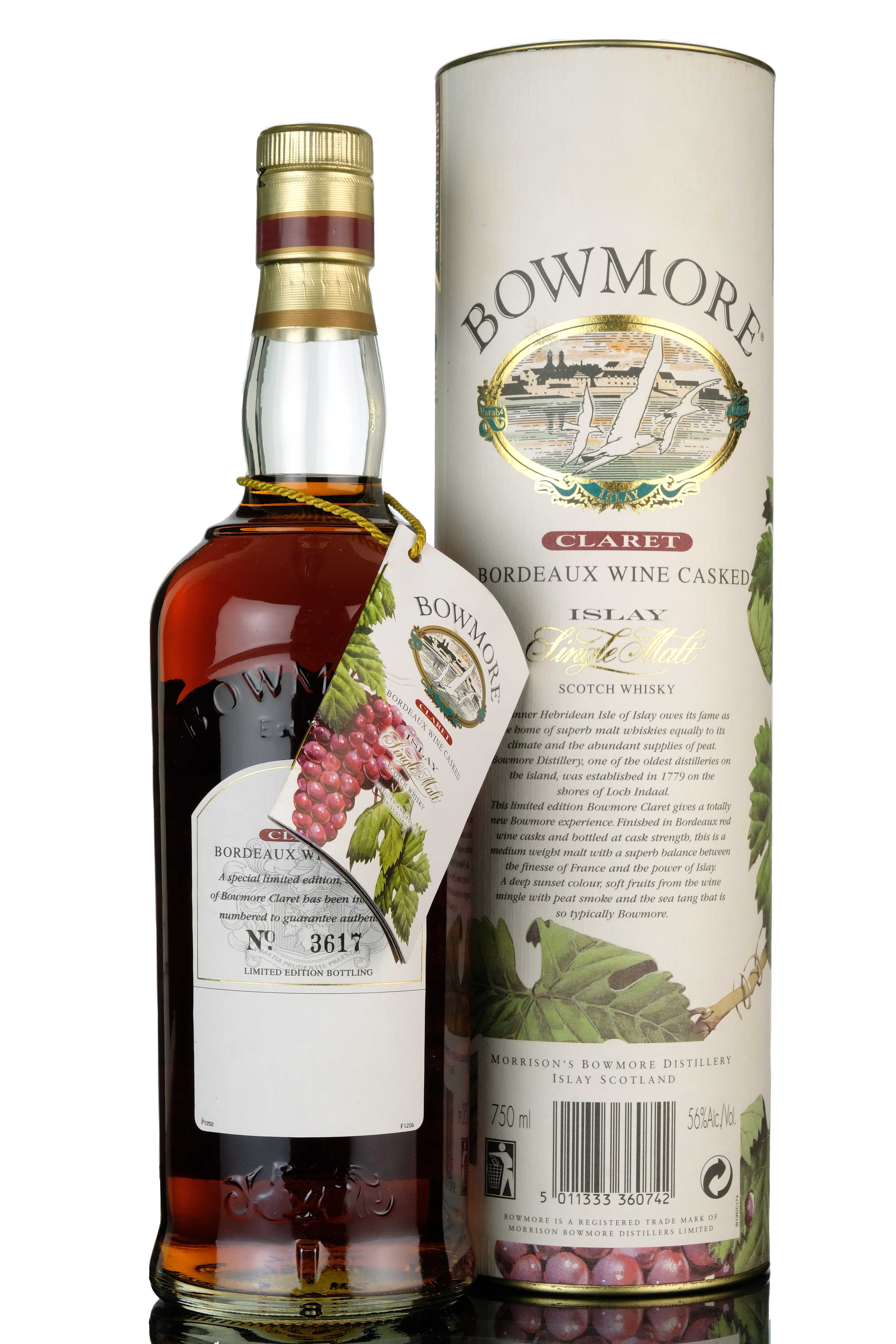 whisky-online