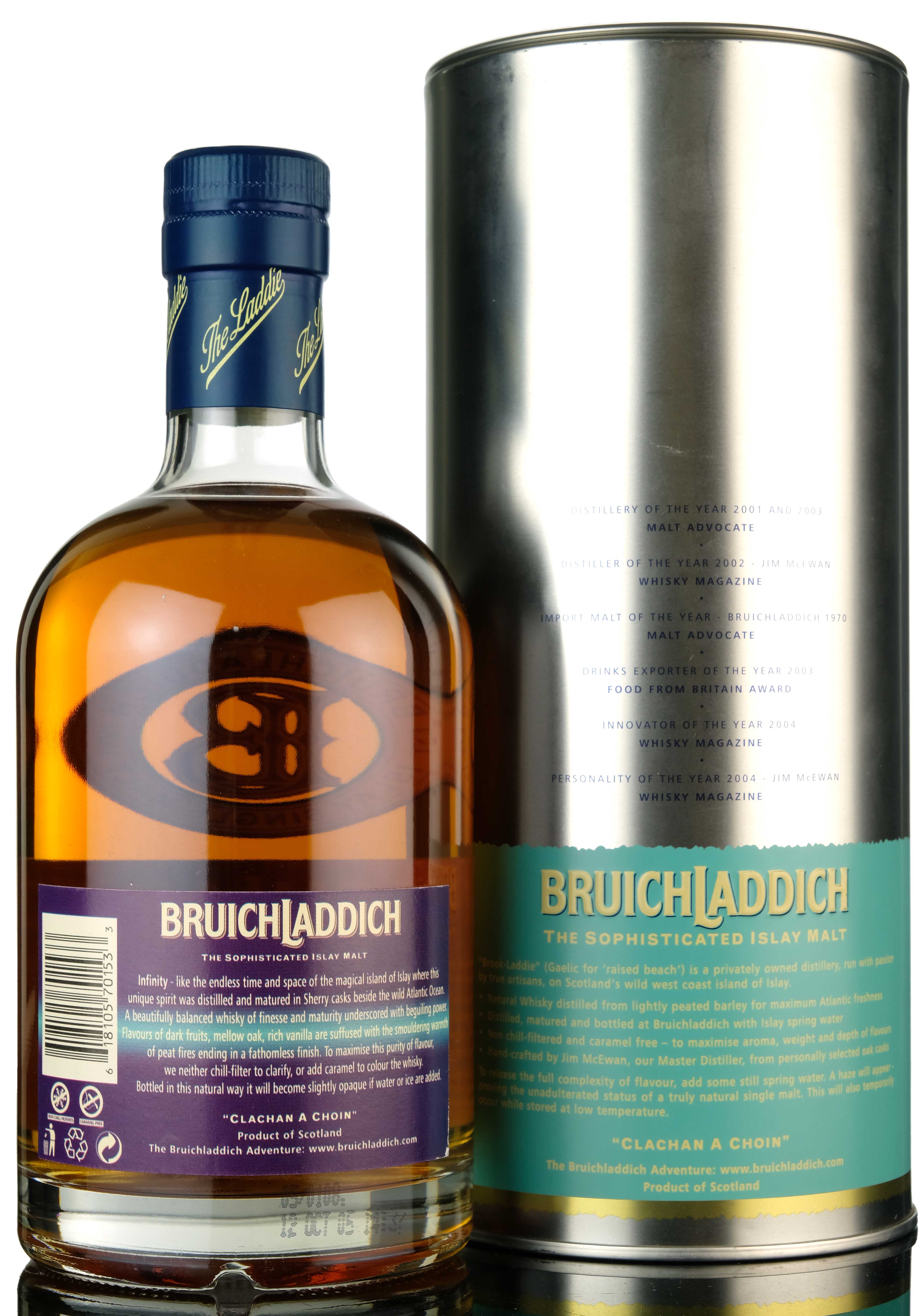 whisky-online