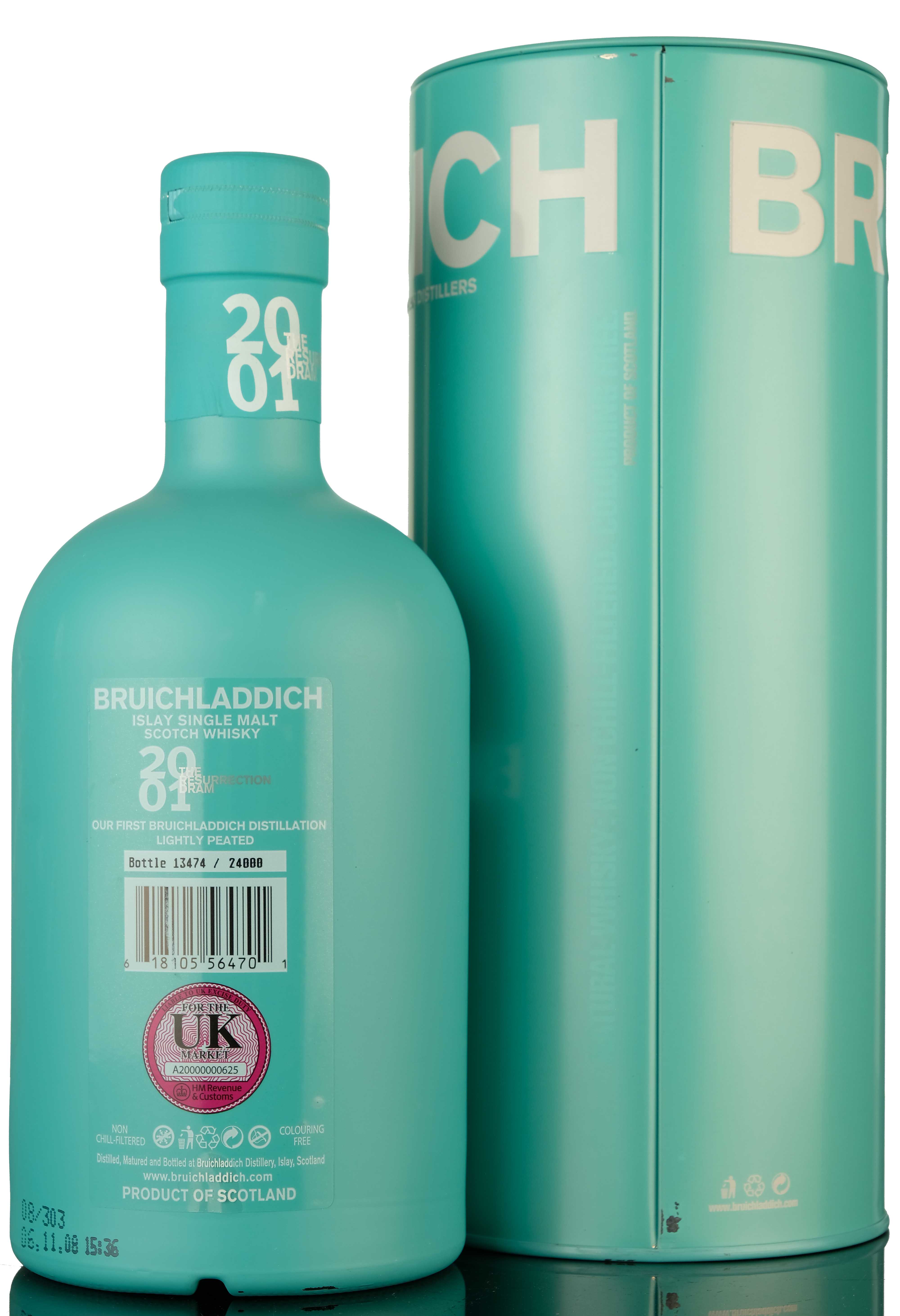 whisky-online