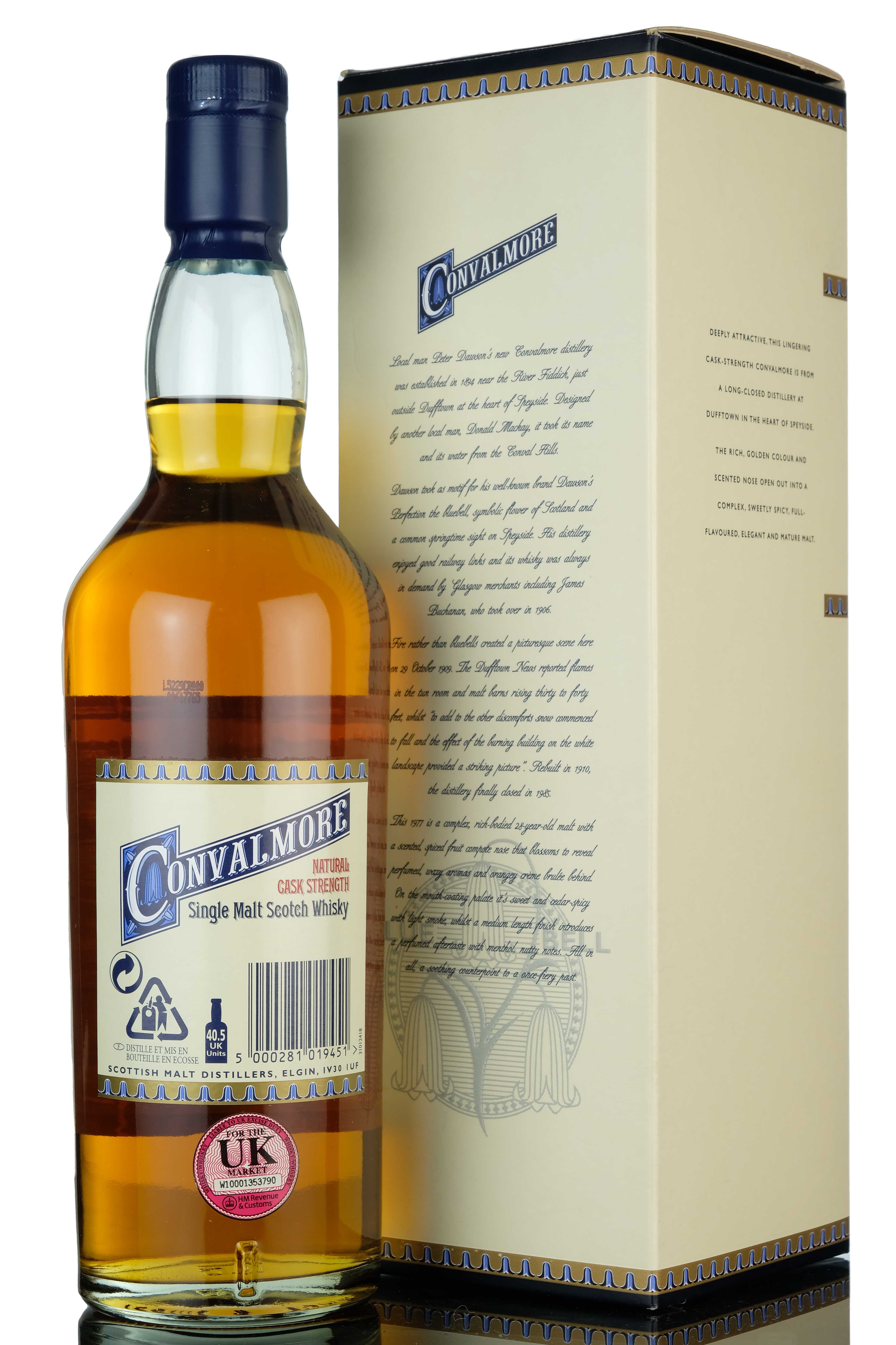 whisky-online