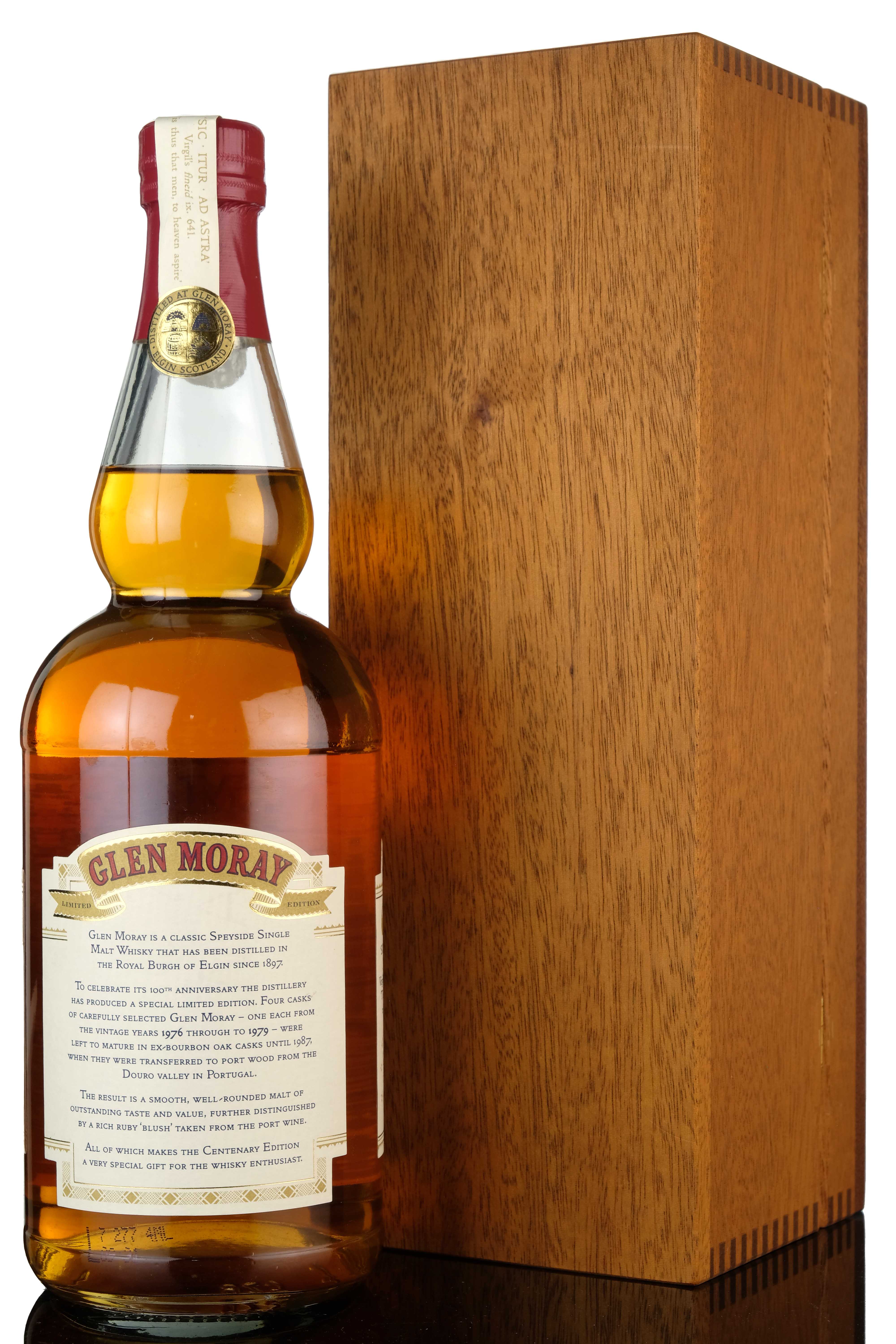 whisky-online