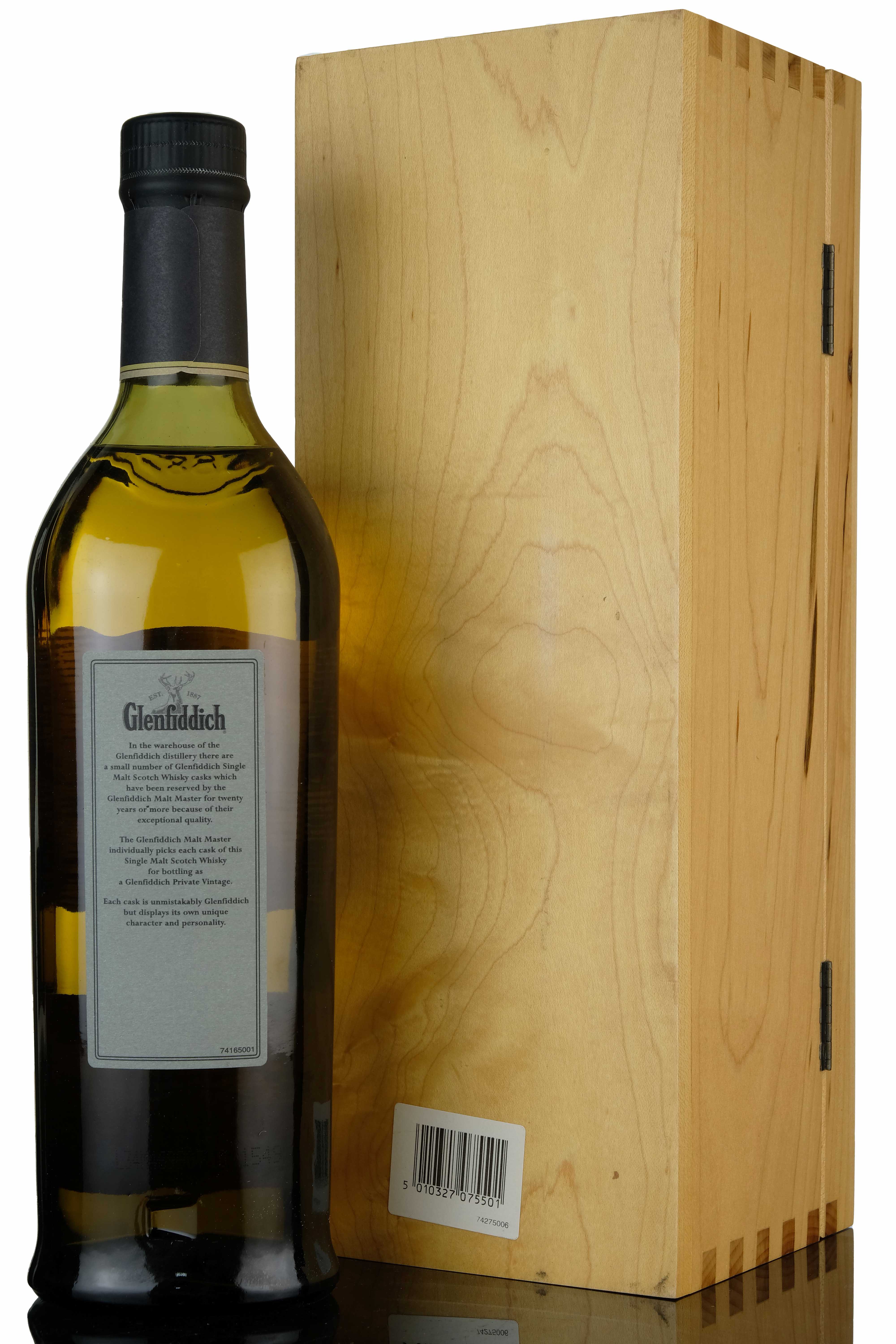 whisky-online