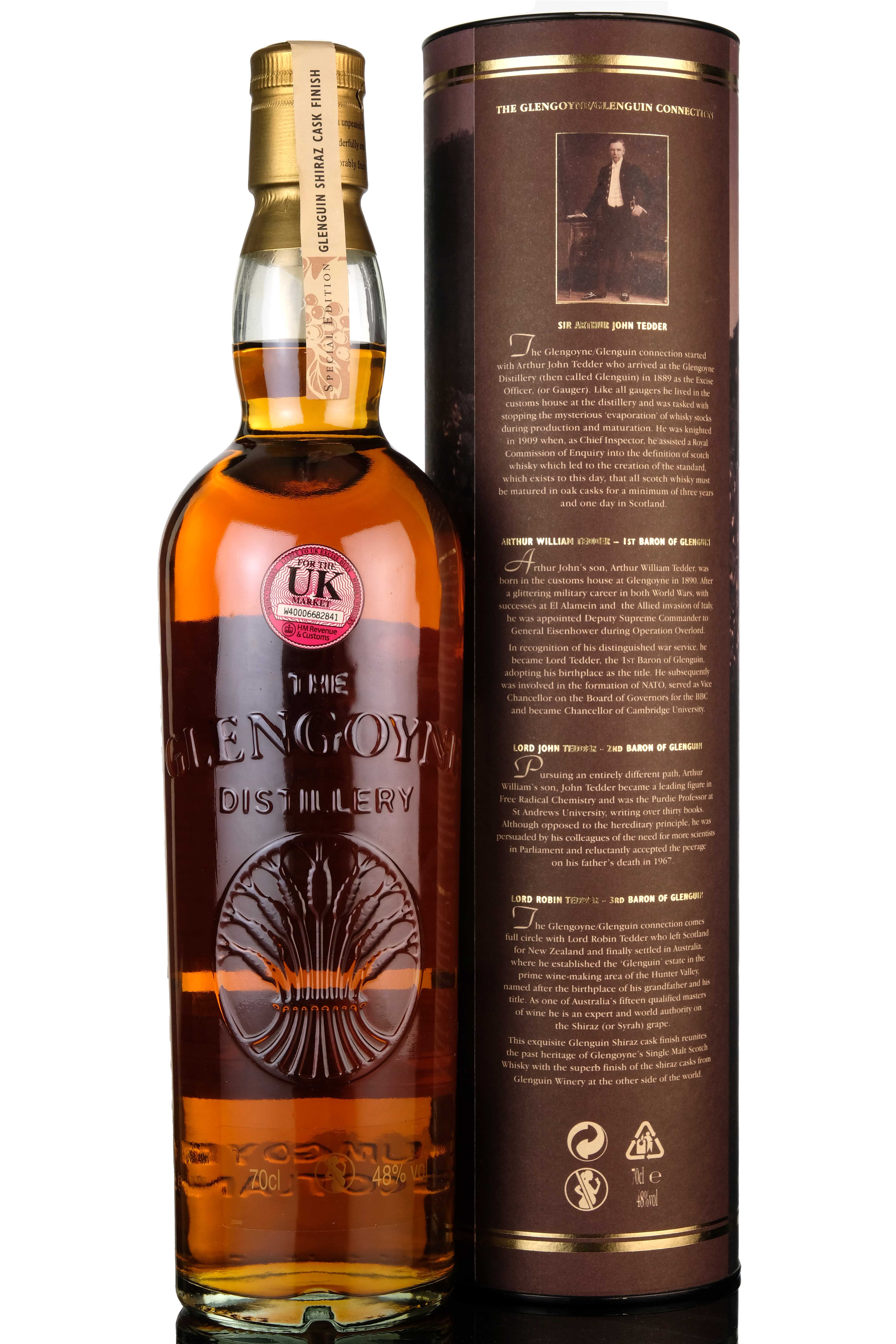 whisky-online