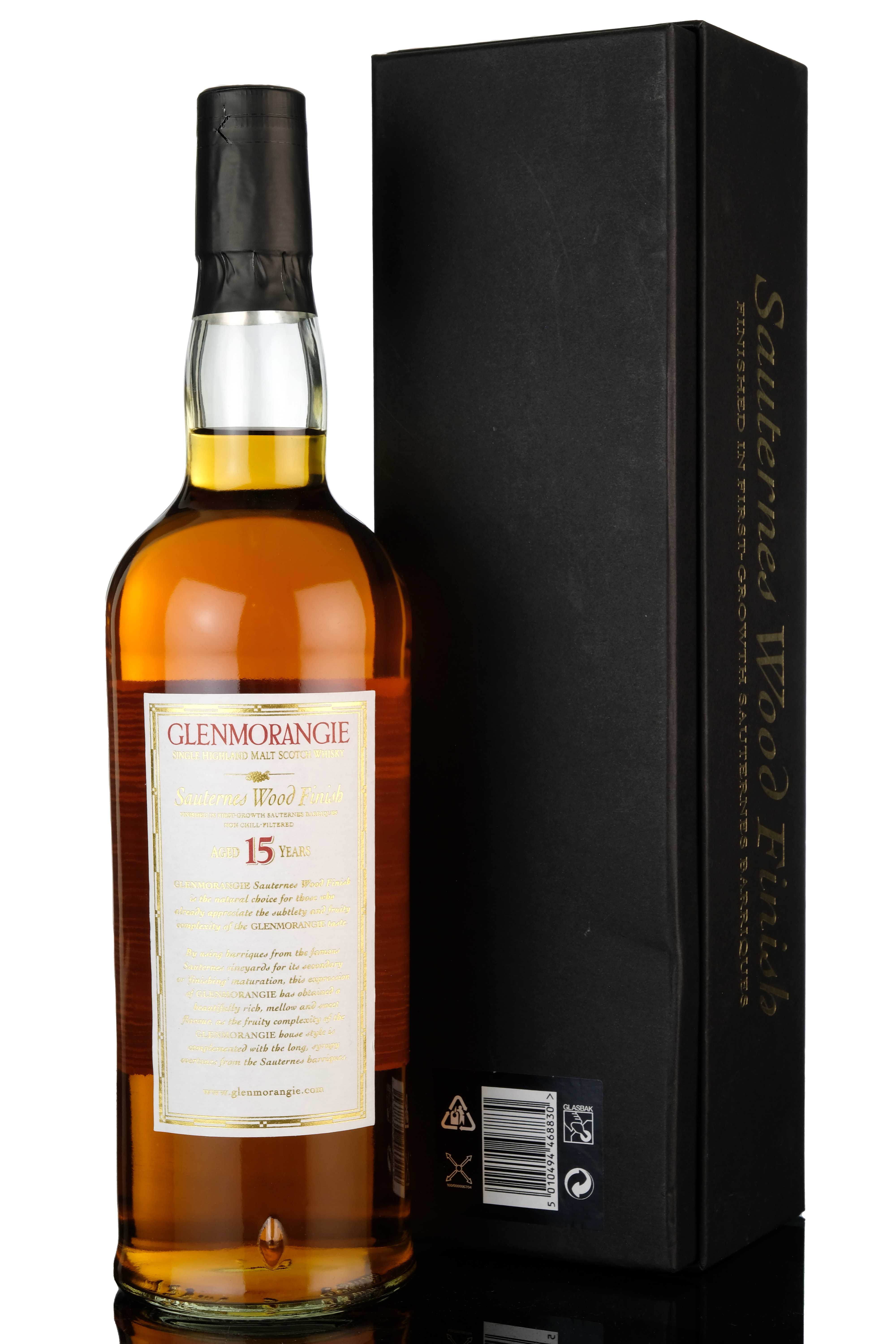 whisky-online