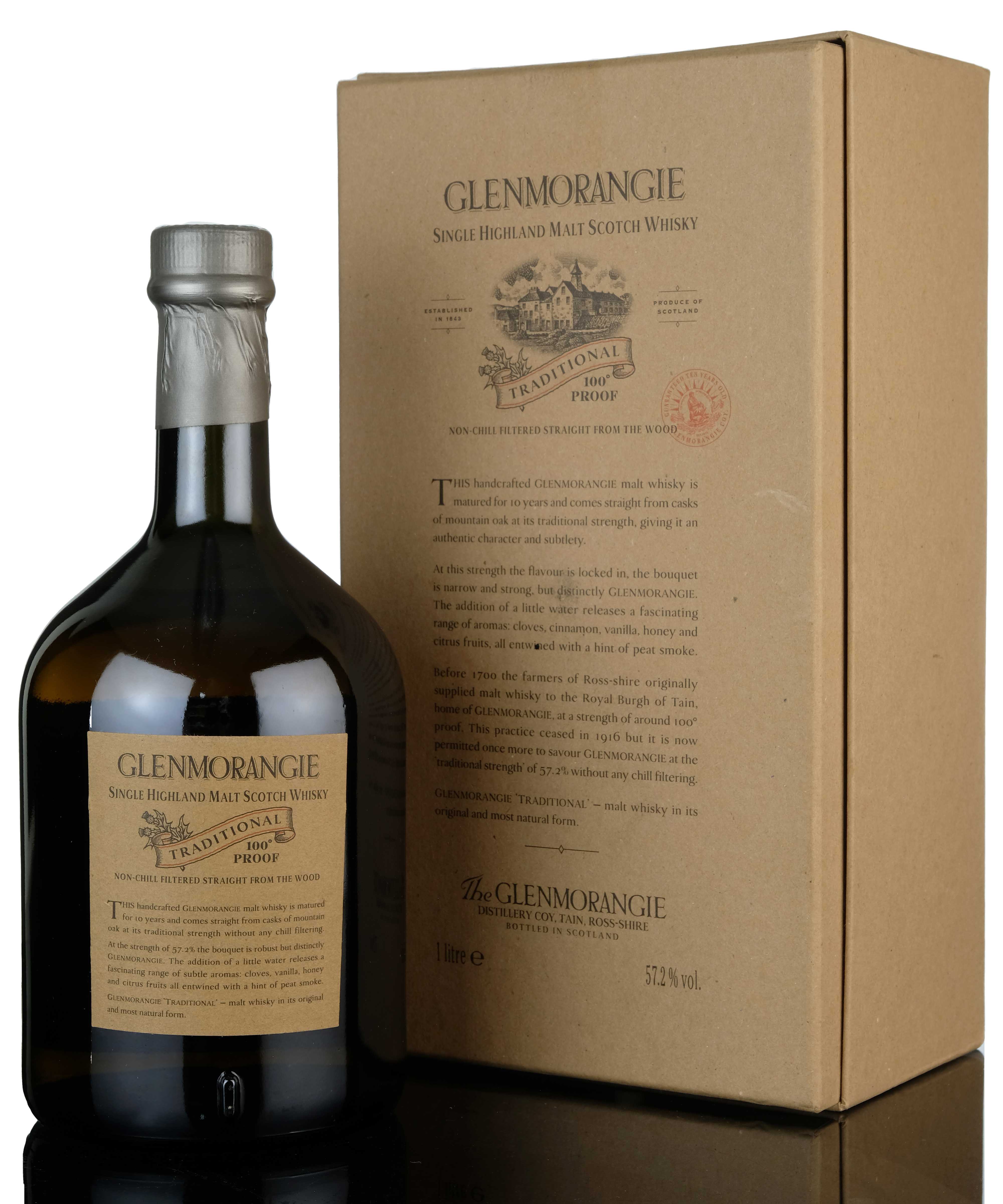 whisky-online