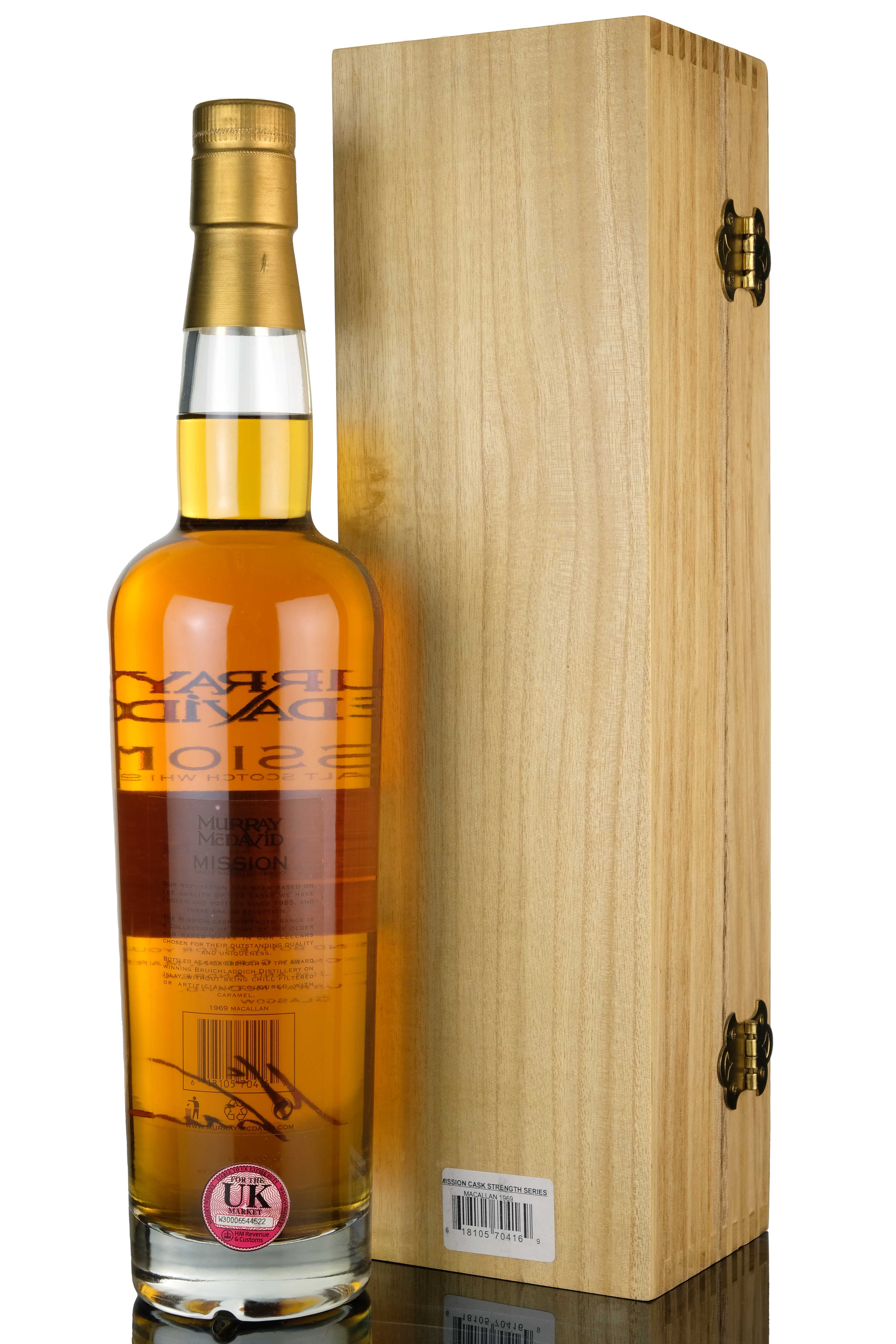 whisky-online