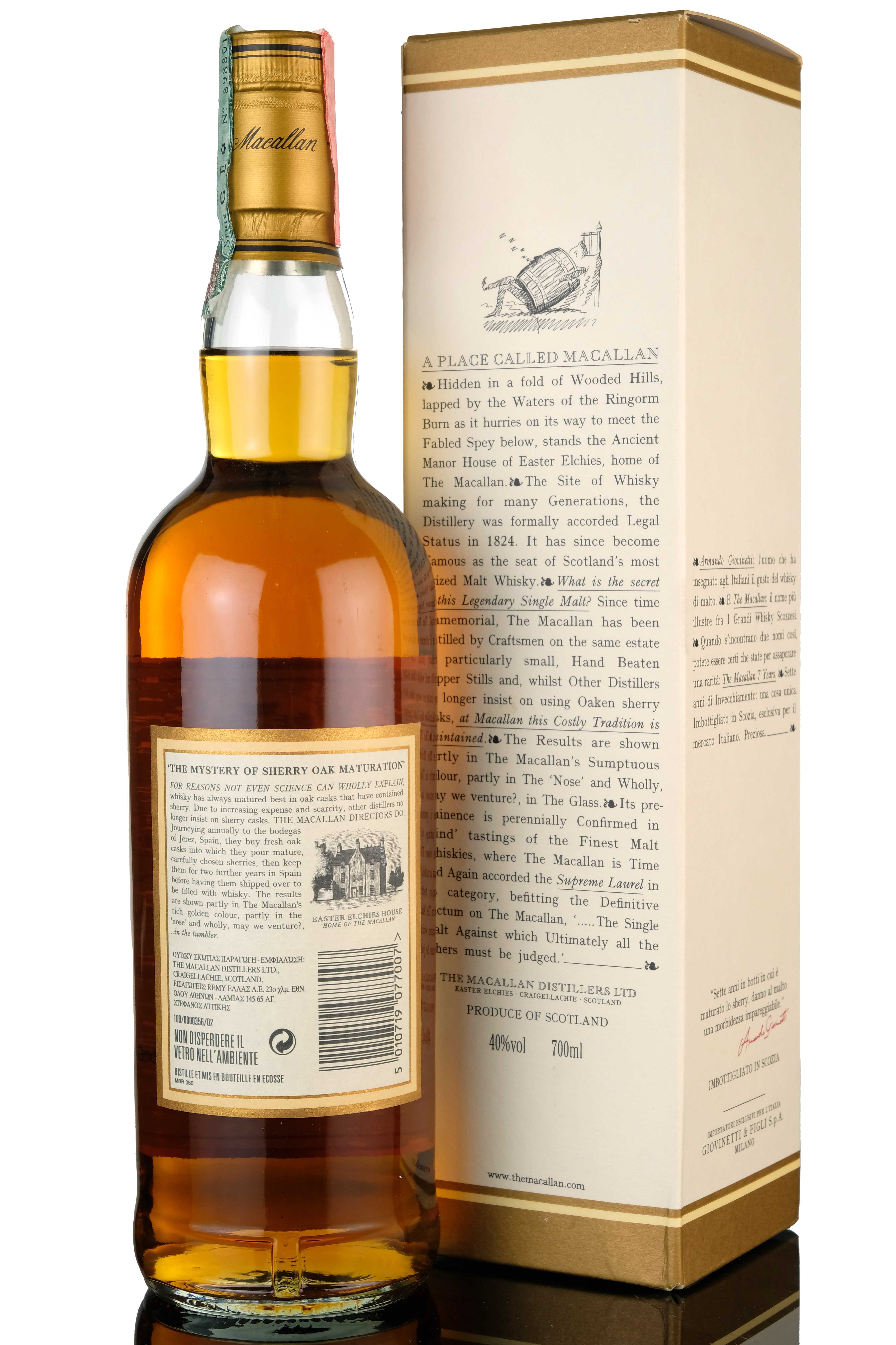 whisky-online