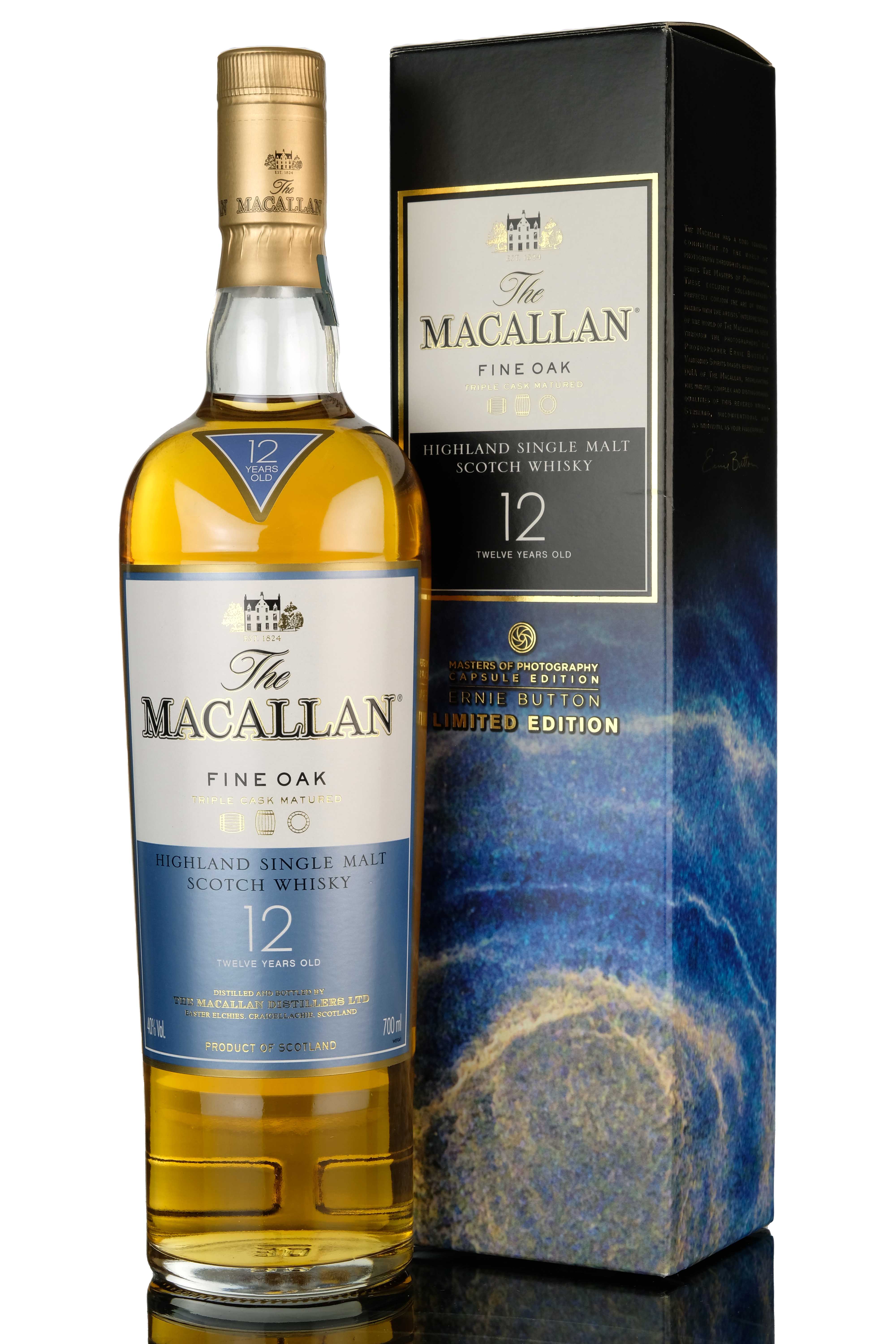 whisky-online