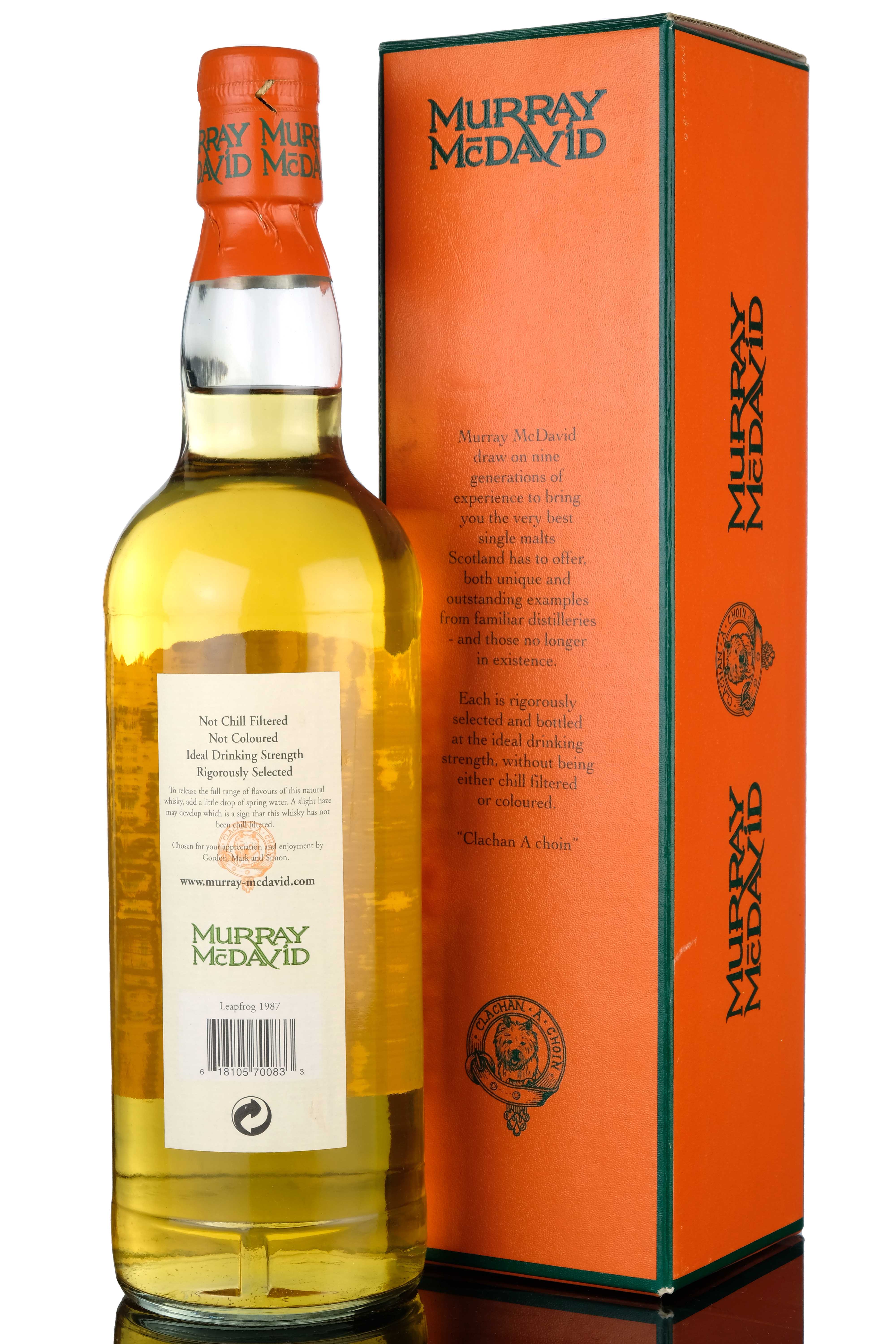 whisky-online