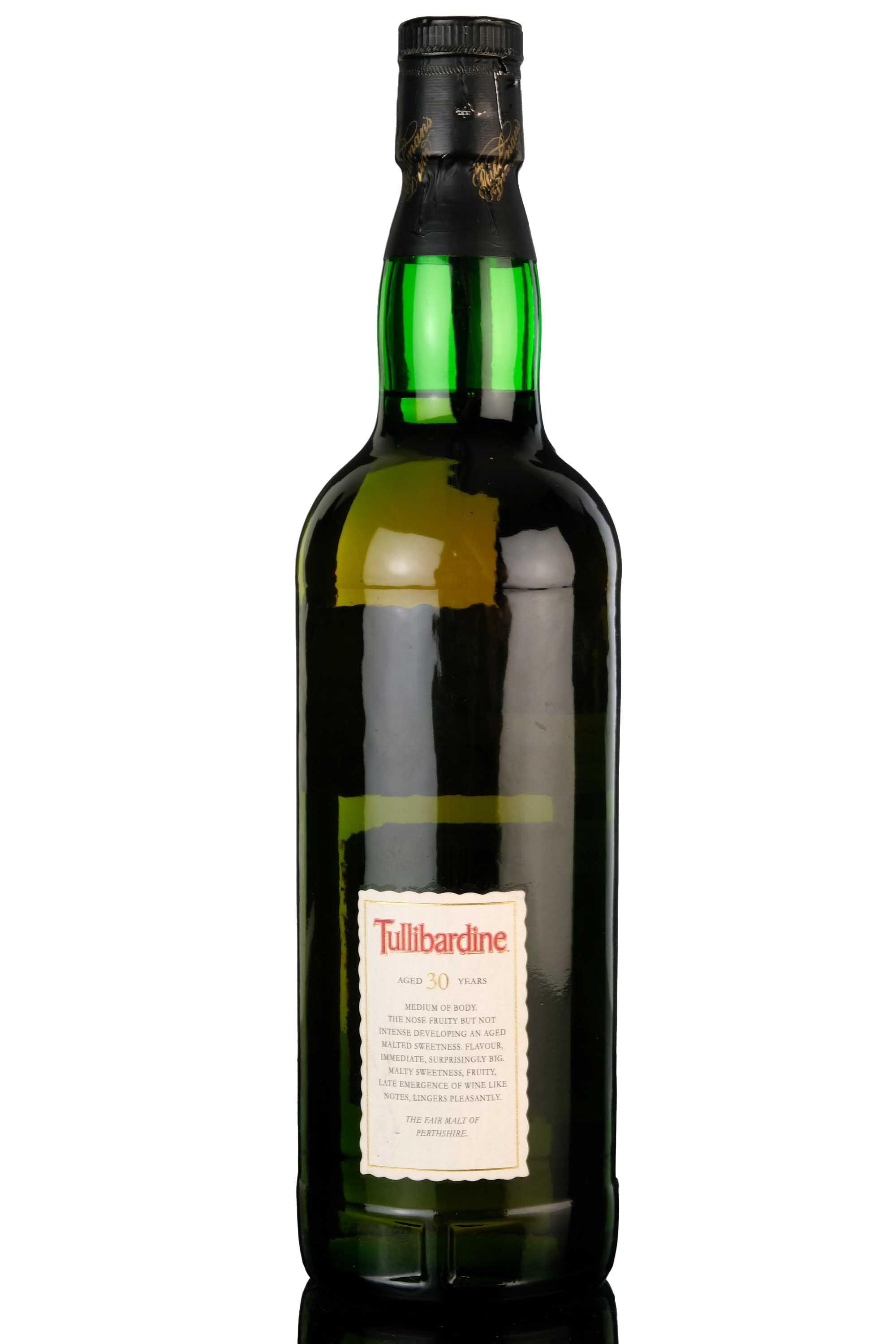 whisky-online