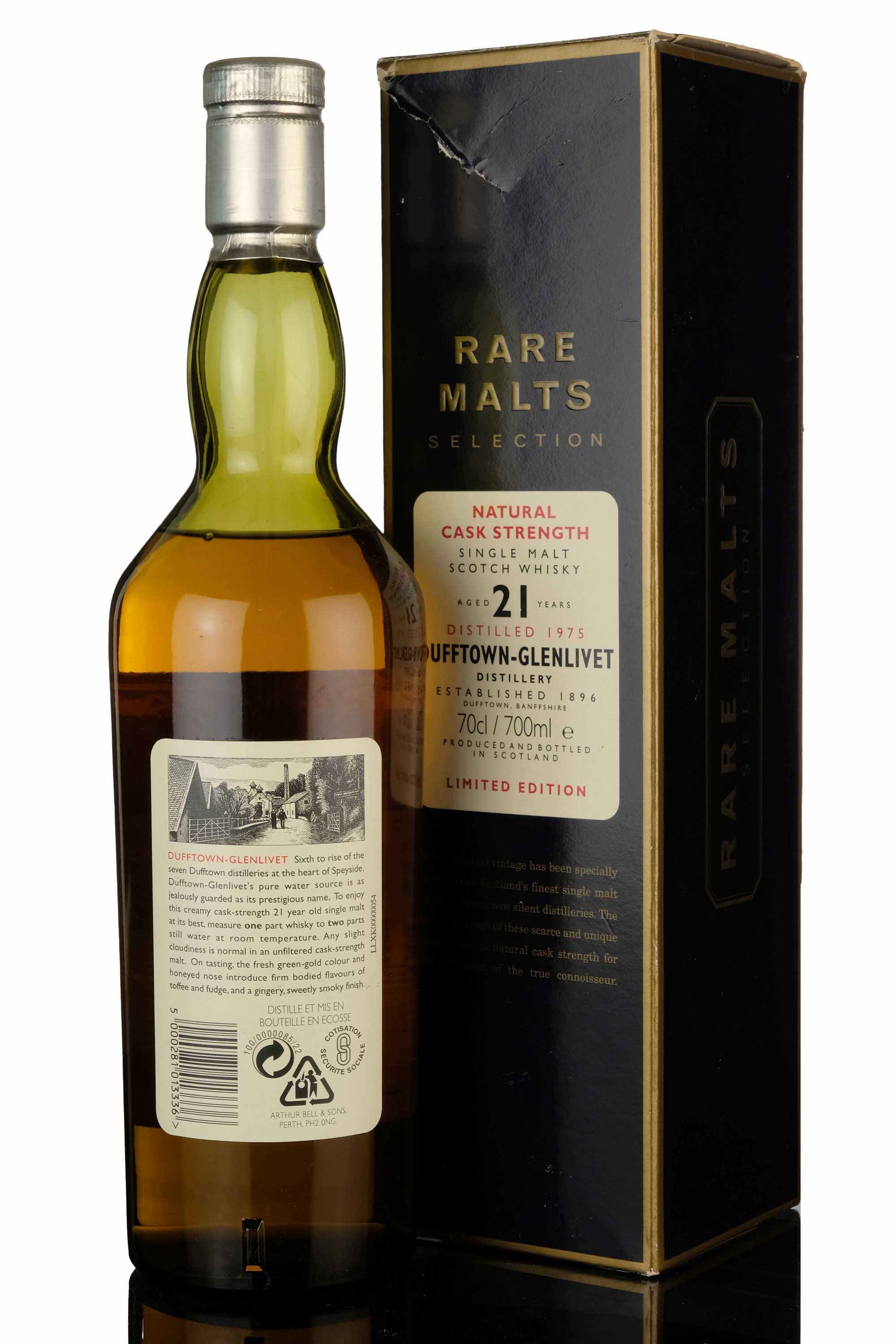 whisky-online