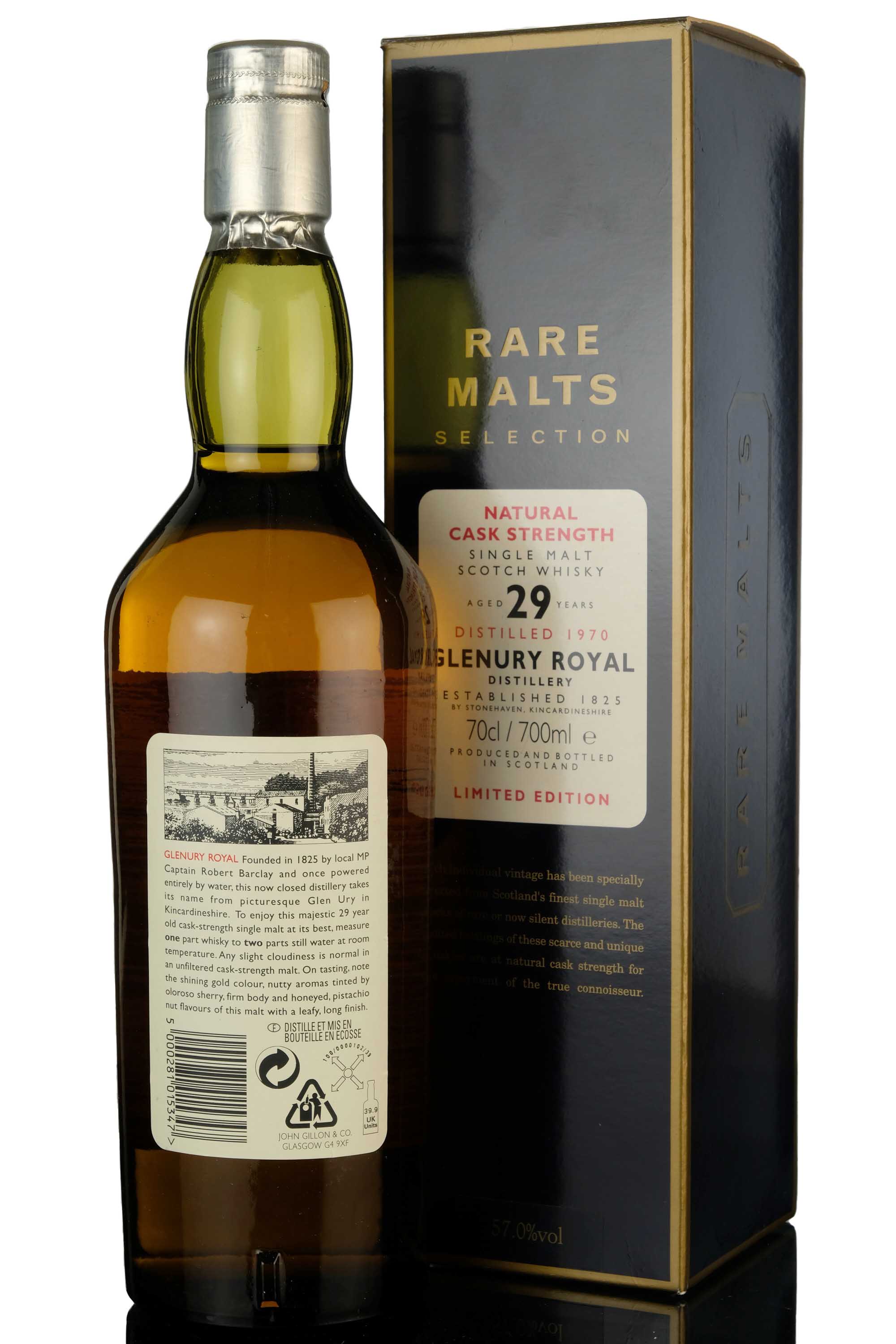 whisky-online