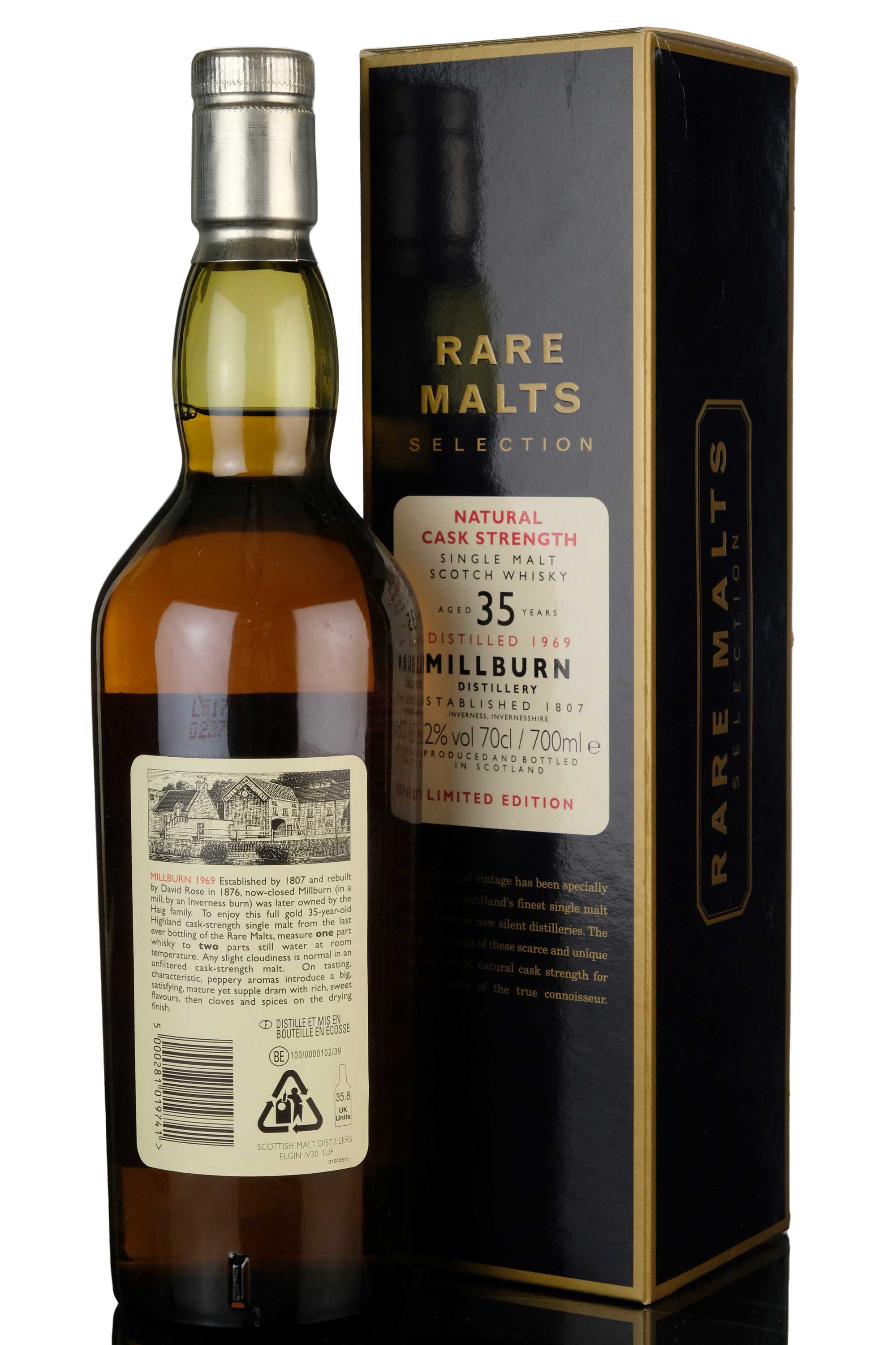 whisky-online