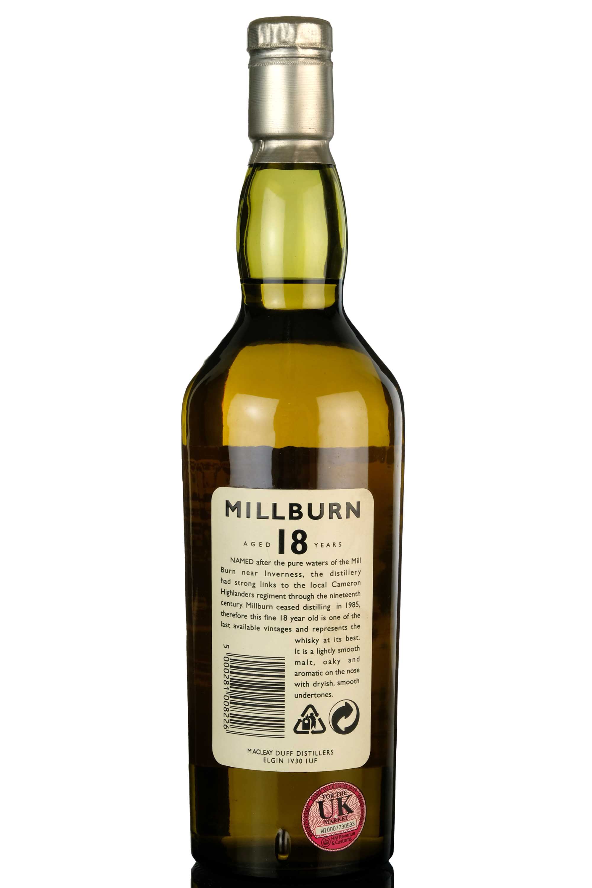 whisky-online