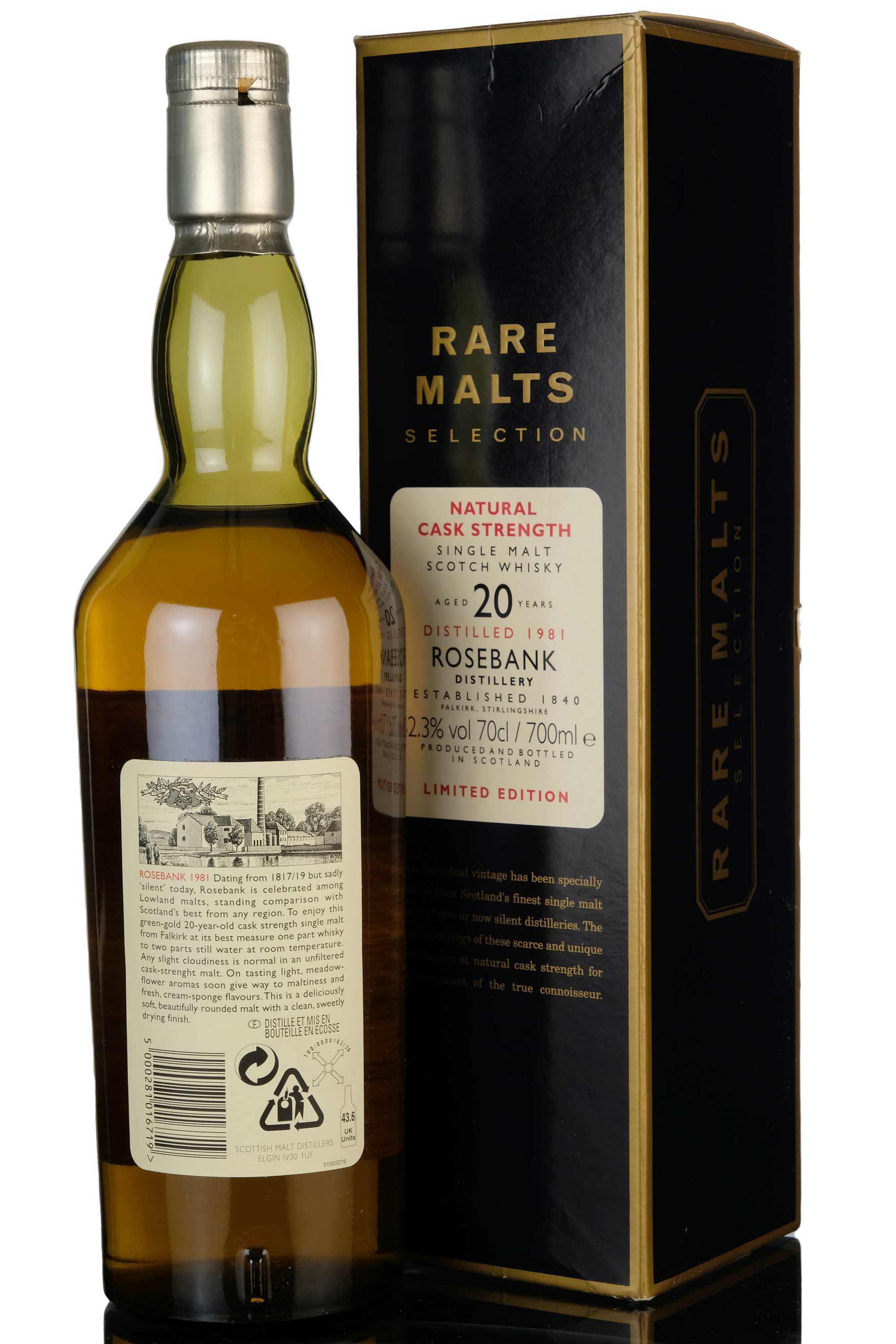 whisky-online