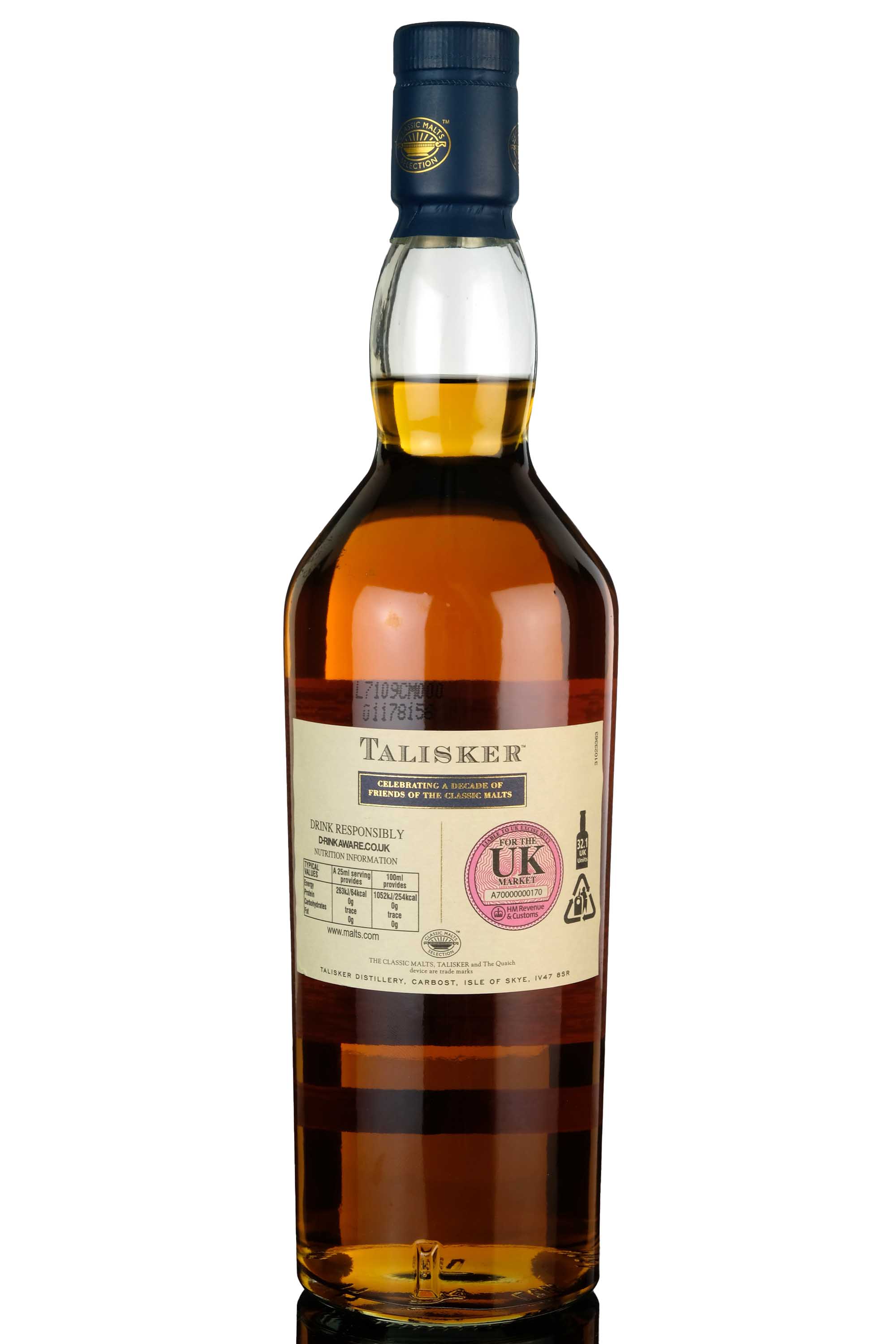 whisky-online