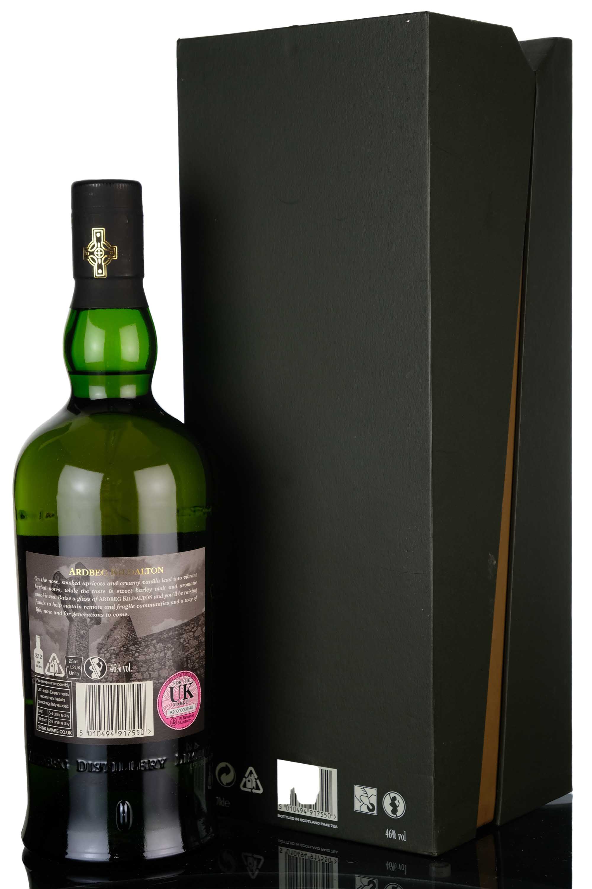 whisky-online