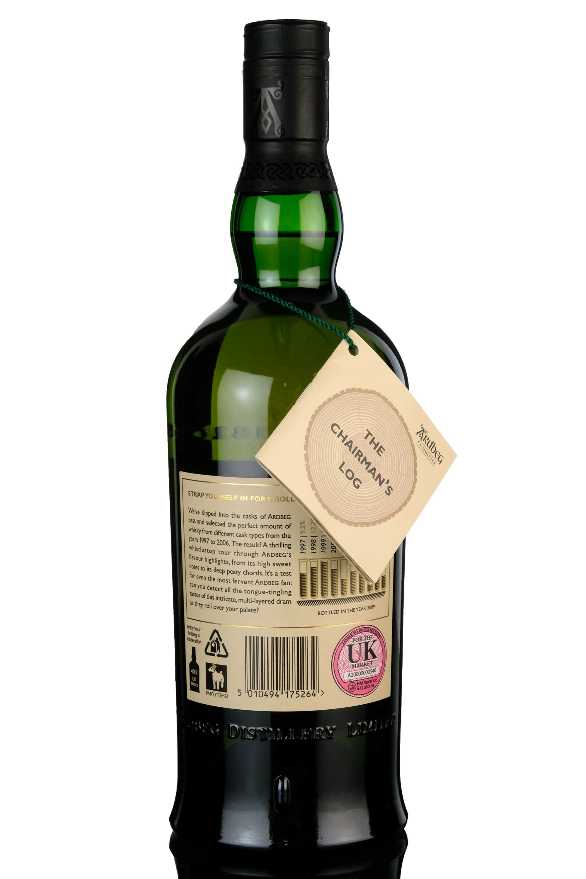 whisky-online